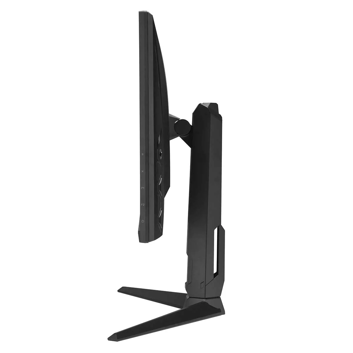 Asus TUF Gaming VG27AQML1A 27" QHD Fast IPS 260HZ 1MS (GTG) ELMB Sync Freesync Premium Monitor - Image 6