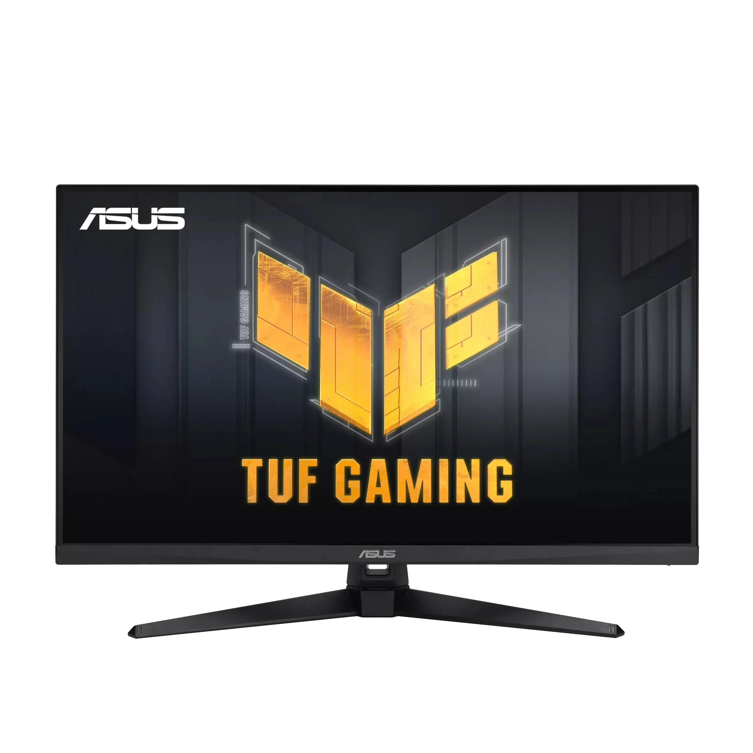 Asus TUF Gaming VG32AQA1A 32" QHD 170Hz Freesync Premium 1ms MPRT VA Gaming Monitor - Image 5