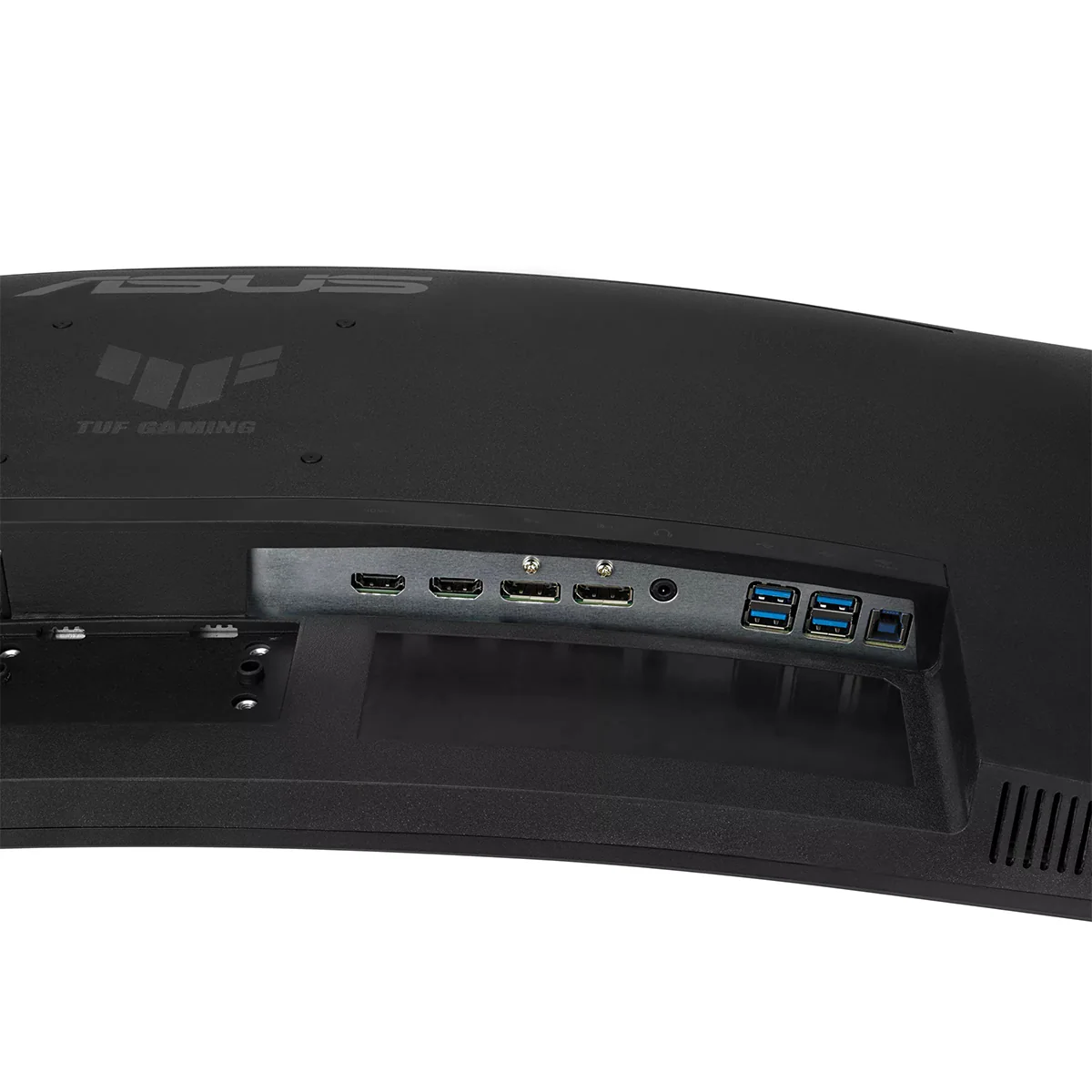 Asus TUF Gaming VG34VQ3B 34" WQHD 180Hz 1Ms (MPRT) Freesync Premium Pro VA Curved Monitor - Image 5