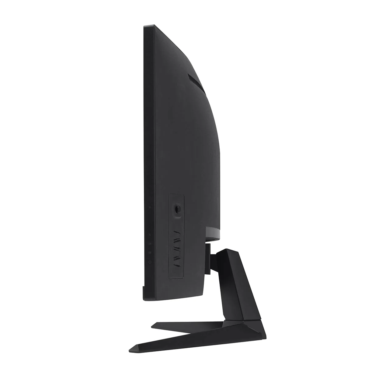 Asus TUF Gaming VG34VQ3B 34" WQHD 180Hz 1Ms (MPRT) Freesync Premium Pro VA Curved Monitor - Image 6