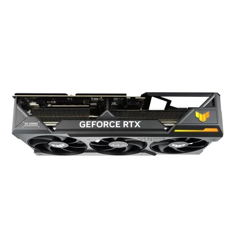 Asus TUF GeForce RTX 4080 O16G Gaming Graphics Card - Image 5