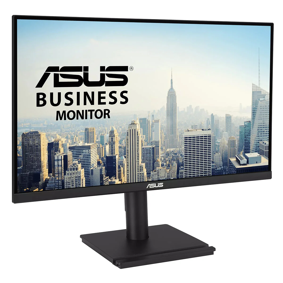 Asus VA27UCPS 27" 4K UHD (3840x2160) 60Hz 5ms GTG IPS Business Monitor - Image 5