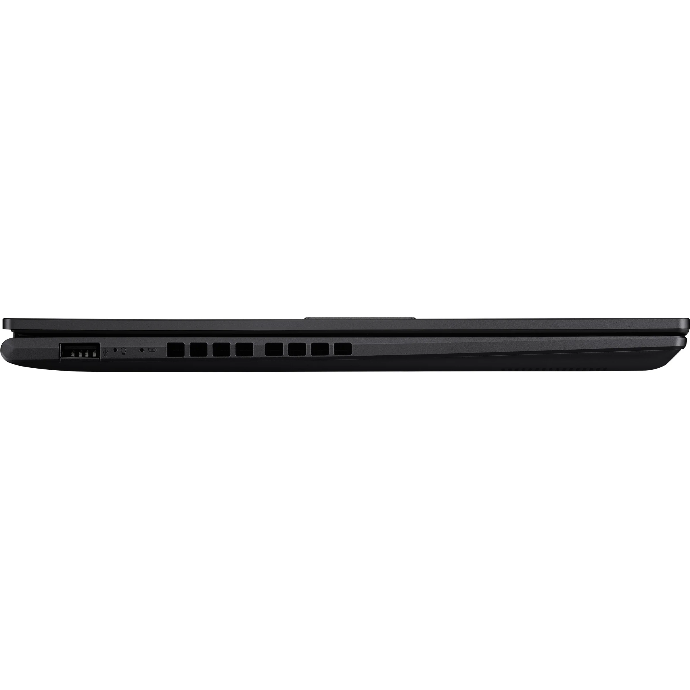 Asus Vivobook 14 M1405YA-LY062WS Laptop (Indie Black) | 14” WUXGA (1920x1200) | Ryzen 5 7530U | 8GB RAM | 512GB SSD | AMD Radeon Graphics | Windows 11 Home | MS Office Home & Student 2021  | Asus AP4600 Backpack - Image 11