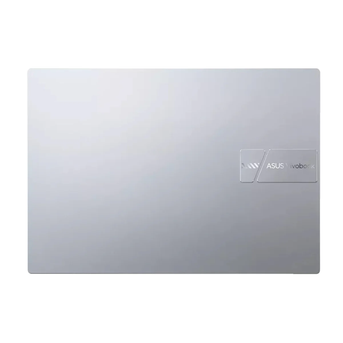 Asus Vivobook 14 M1405YA-LY314WSM Laptop (Cool Silver) | 14" WUXGA (1920x1200) 60Hz IPS | Ryzen 7 7730U | 16GB RAM | 512GB SSD | AMD Radeon Graphics | Windows 11 Home | MS Office Home 2024 + MS 365 Basic + Asus AP4600 Backpack - Image 9