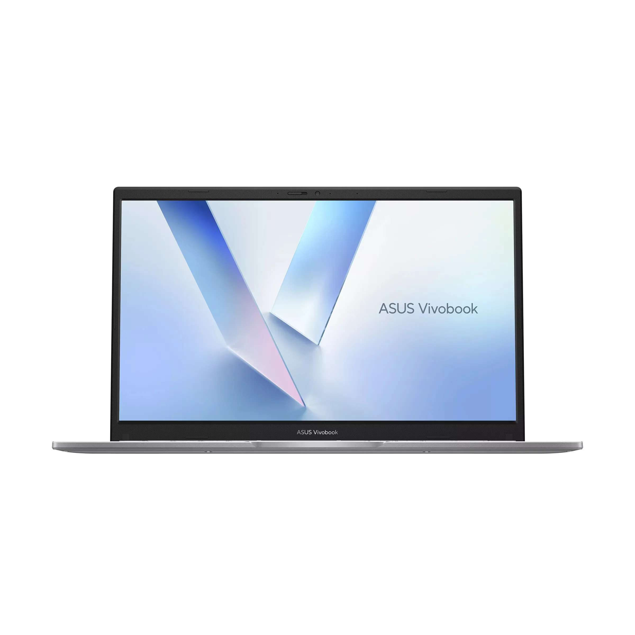 Asus Vivobook 14 X1404VA-EB1629WSM Laptop (Cool Silver) | 14" FHD (1920x1080) IPS | Core 5 120U | 16GB RAM | 512GB SSD | Intel Graphics | Windows 11 Home | MS Office Home 2024 + MS 365 Basic + Asus AP4600 Backpack - Image 2