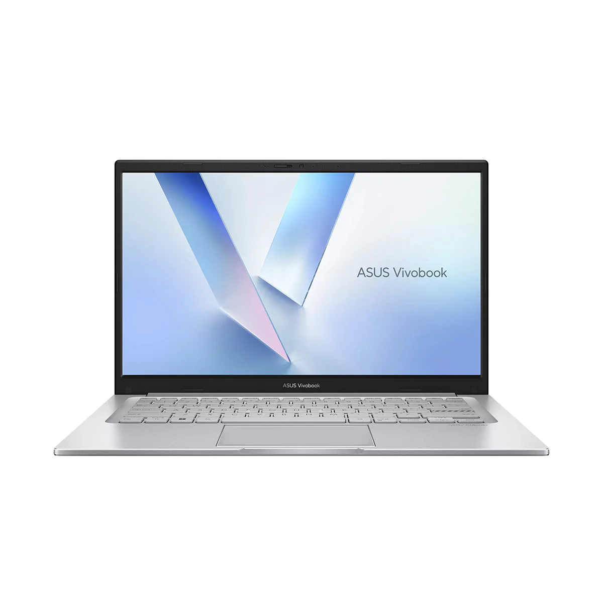 Asus Vivobook 14 X1404VA-EB1629WSM Laptop (Cool Silver) | 14" FHD (1920x1080) IPS | Core 5 120U | 16GB RAM | 512GB SSD | Intel Graphics | Windows 11 Home | MS Office Home 2024 + MS 365 Basic + Asus AP4600 Backpack - Image 7