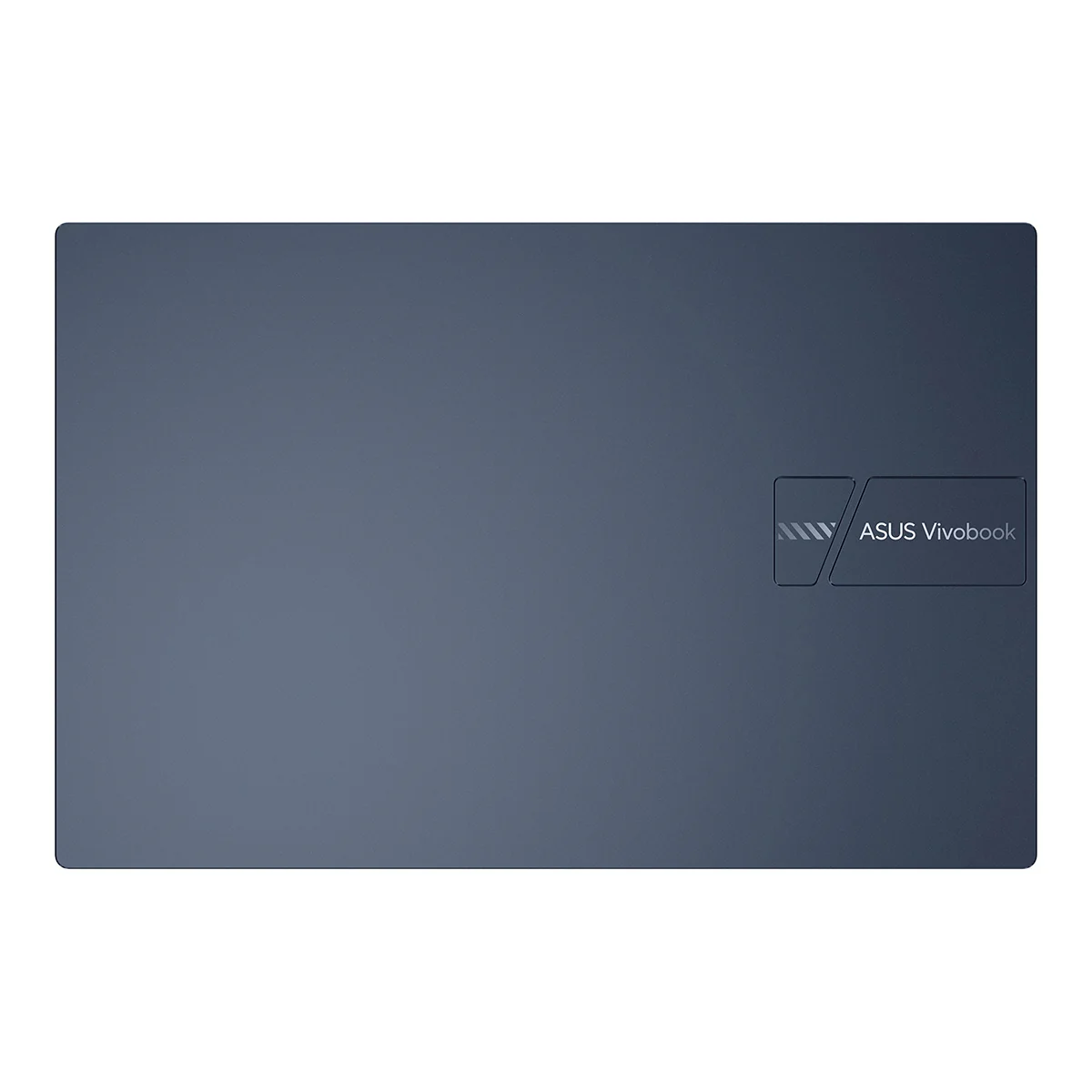 Asus Vivobook 14 X1404VA-NK750WSM Laptop (Quiet Blue) | 14" FHD (1920x1080) | i7-1355U | 16GB RAM | 512GB SSD | Intel Iris Xe Graphics | Windows 11 Home | MS Office Home & Student 2021 + MS 365 Basic + Asus AP4600 Backpack - Image 6