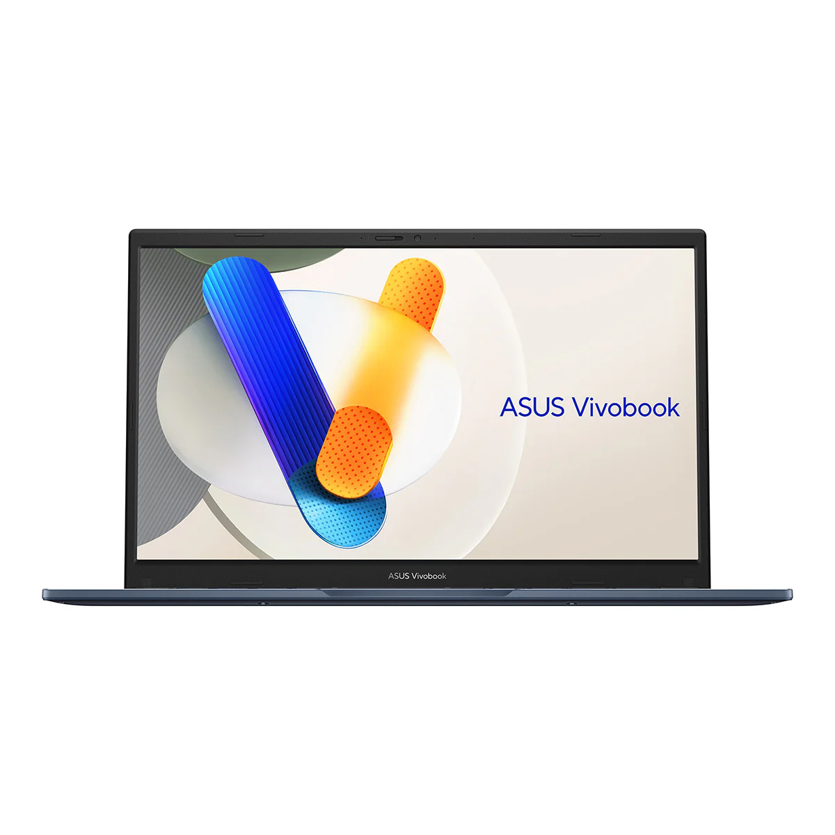 Asus Vivobook 14 X1404VA-NK750WSM Laptop (Quiet Blue) | 14" FHD (1920x1080) | i7-1355U | 16GB RAM | 512GB SSD | Intel Iris Xe Graphics | Windows 11 Home | MS Office Home & Student 2021 + MS 365 Basic + Asus AP4600 Backpack - Image 7