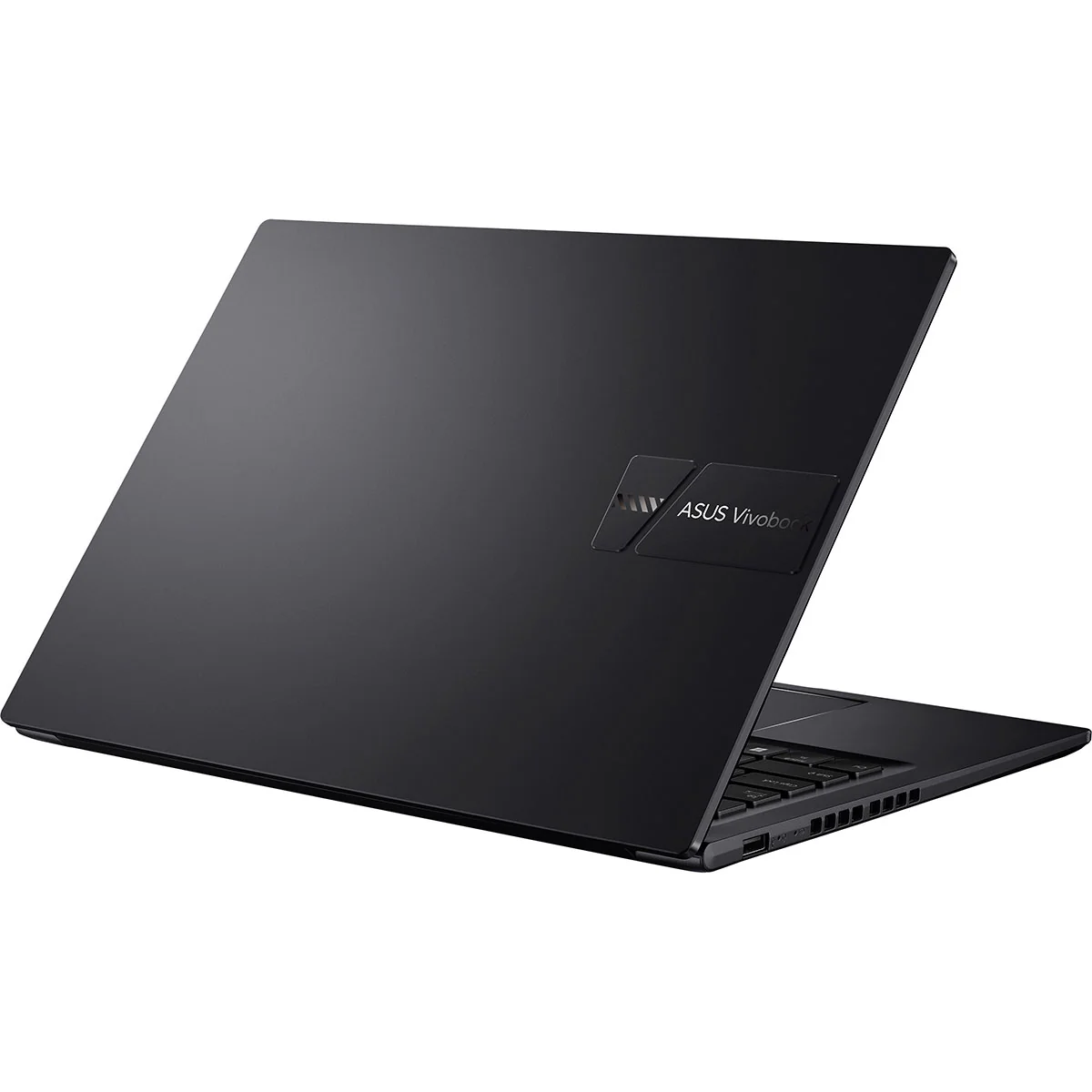 Asus Vivobook 14 X1405VA-LY367WSM Laptop (Indie Black) | 14" WUXGA (1920 x 1200) IPS | i5-1335U | 16GB RAM | 512GB SSD | Intel Iris Xe | Windows 11 Home | MS Office Home & Student 2021 + MS 365 Basic + Asus AP4600 Backpack - Image 11