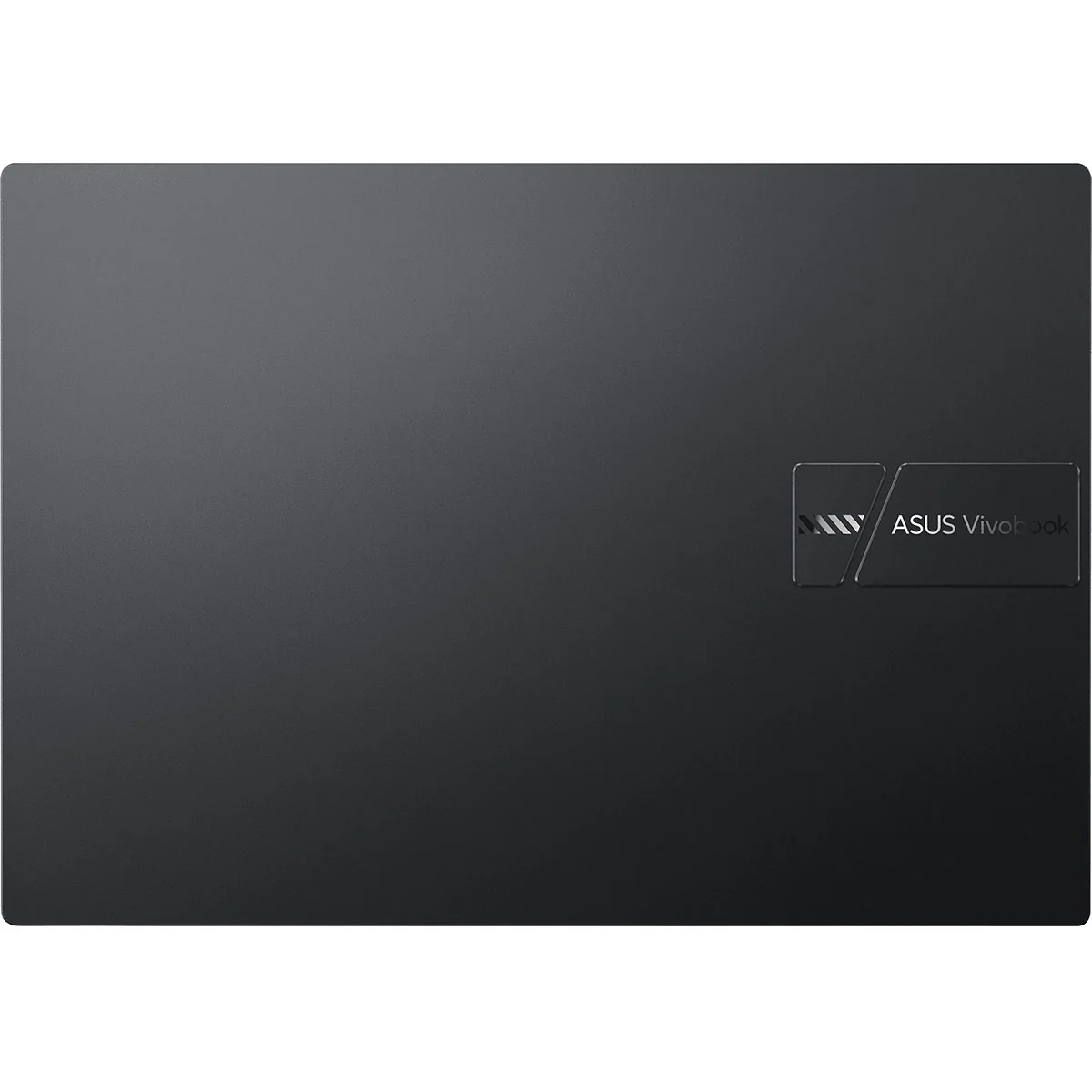 Asus Vivobook 14 X1405VA-LY367WSM Laptop (Indie Black) | 14" WUXGA (1920 x 1200) IPS | i5-1335U | 16GB RAM | 512GB SSD | Intel Iris Xe | Windows 11 Home | MS Office Home & Student 2021 + MS 365 Basic + Asus AP4600 Backpack - Image 8