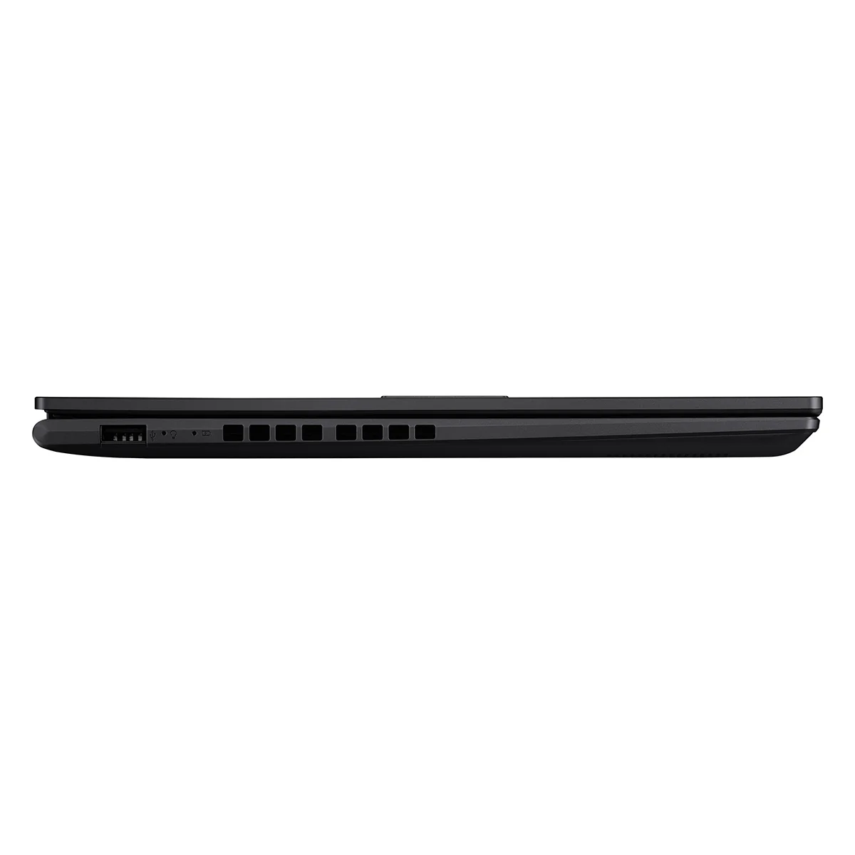 Asus Vivobook 14 X1405VA-LY512WSM Laptop (Indie Black) | 14" FHD (1920x1080) | i7-13620U | 16GB RAM | 512GB SSD | Intel UHD Graphics | Windows 11 Home | MS Office Home & Student 2024 + MS 365 Basic + Asus AP4600 Backpack - Image 7
