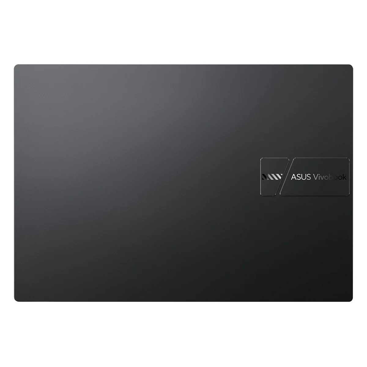 Asus Vivobook 14 X1405VA-LY512WSM Laptop (Indie Black) | 14" FHD (1920x1080) | i7-13620U | 16GB RAM | 512GB SSD | Intel UHD Graphics | Windows 11 Home | MS Office Home & Student 2024 + MS 365 Basic + Asus AP4600 Backpack - Image 8