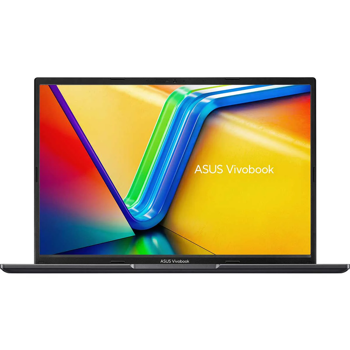 Asus Vivobook 14 X1405ZA-LY040WS Laptop (Indie Black) | 14” WUXGA (1920x1200) | i3 1215U | 8GB RAM | 512GB SSD | Intel Iris Xe Graphics | Windows 11 Home | Asus AP4600 Backpack - Image 6