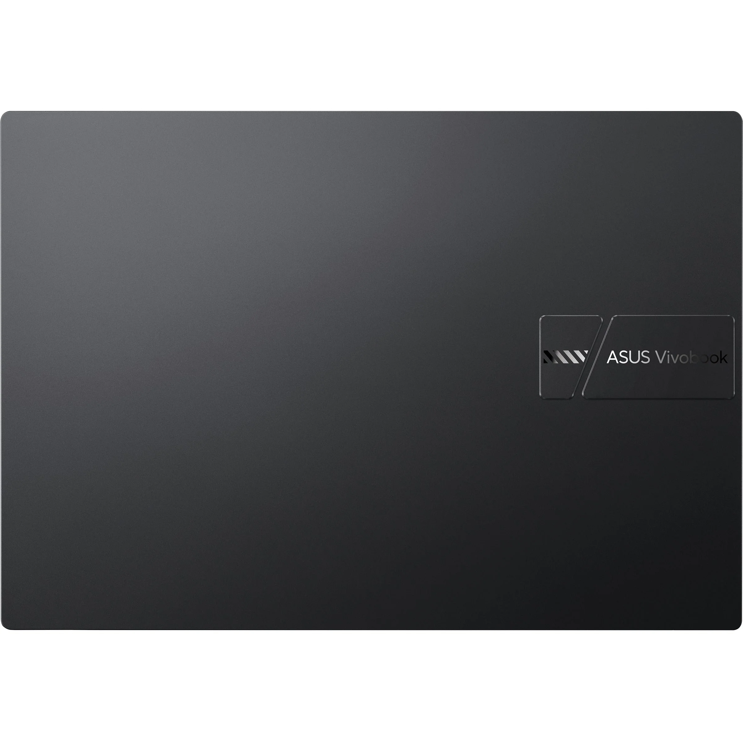 Asus Vivobook 14 X1405ZA-LY040WS Laptop (Indie Black) | 14” WUXGA (1920x1200) | i3 1215U | 8GB RAM | 512GB SSD | Intel Iris Xe Graphics | Windows 11 Home | Asus AP4600 Backpack - Image 8