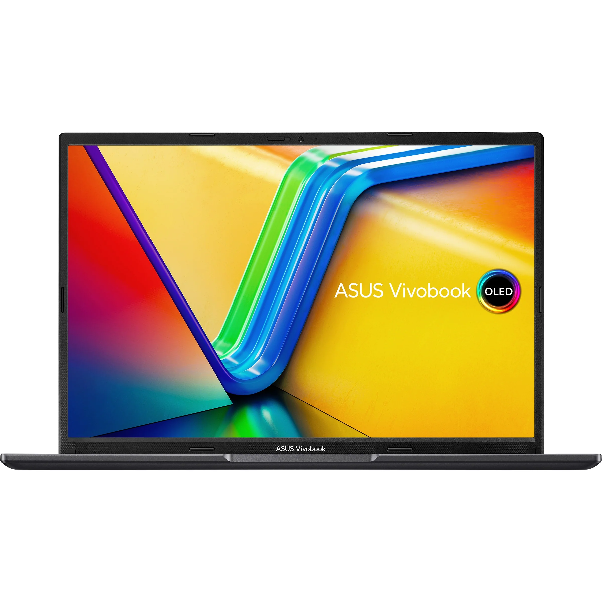 Asus Vivobook 14 X1405ZA-LY246WSM Laptop (Indie Black) | 14" WUXGA (1920x1200) IPS | i5-1235U | 16GB RAM | 512GB SSD | Intel Iris Xe Graphics | MS Office Home & Student 2021 + AP4600 Backpack - Image 3