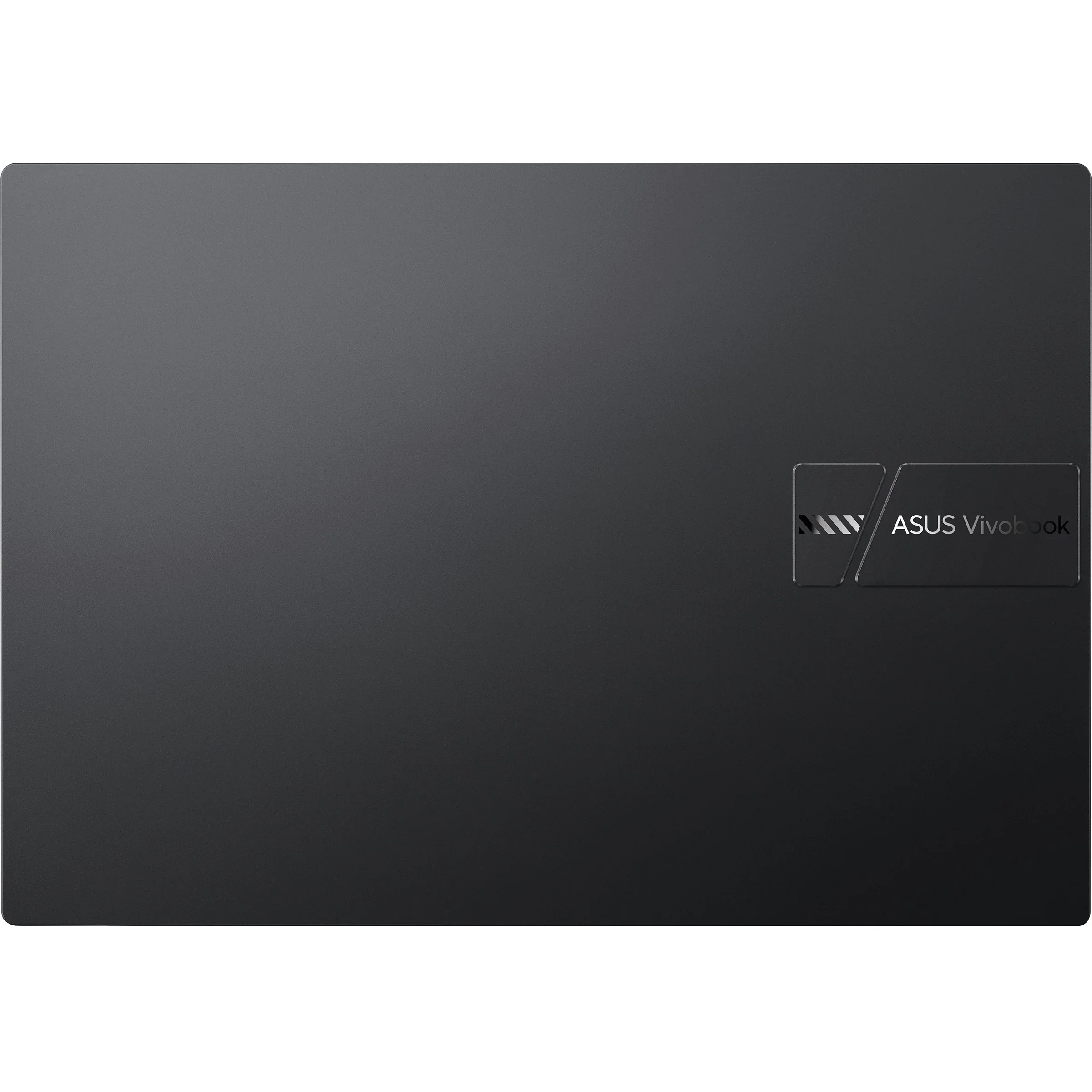 Asus Vivobook 14 X1405ZA-LY246WSM Laptop (Indie Black) | 14" WUXGA (1920x1200) IPS | i5-1235U | 16GB RAM | 512GB SSD | Intel Iris Xe Graphics | MS Office Home & Student 2021 + AP4600 Backpack - Image 7