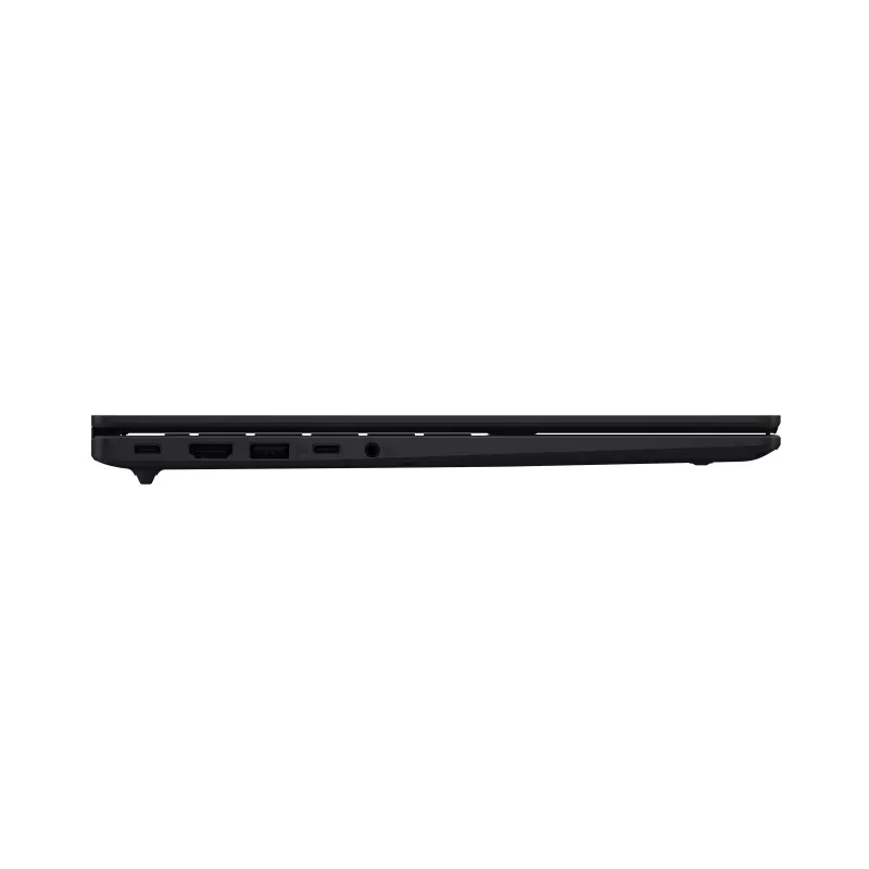 ASUS Vivobook 14 X1407CA-LY145WSM Laptop (Quiet Blue) | 14" WUXGA (1920x1200) IPS | Core Ultra 5 225H | 16GB RAM | 512GB SSD | Intel Graphics | Windows 11 Home | MS Office Home 2024 + MS 365 Basic + ASUS AP4600 Backpack - Image 10