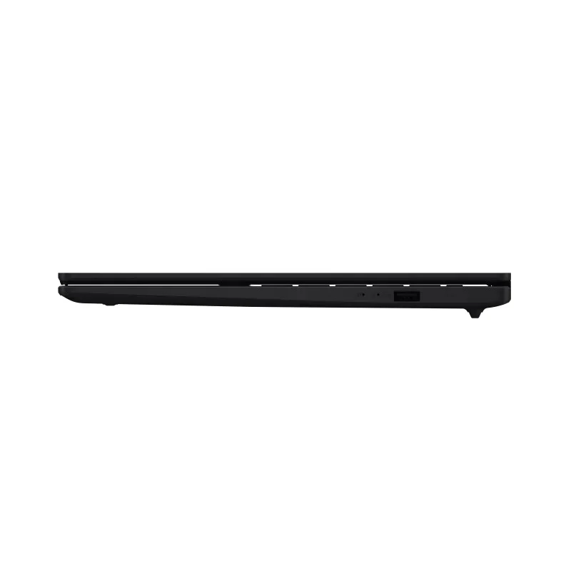 ASUS Vivobook 14 X1407CA-LY145WSM Laptop (Quiet Blue) | 14" WUXGA (1920x1200) IPS | Core Ultra 5 225H | 16GB RAM | 512GB SSD | Intel Graphics | Windows 11 Home | MS Office Home 2024 + MS 365 Basic + ASUS AP4600 Backpack - Image 8