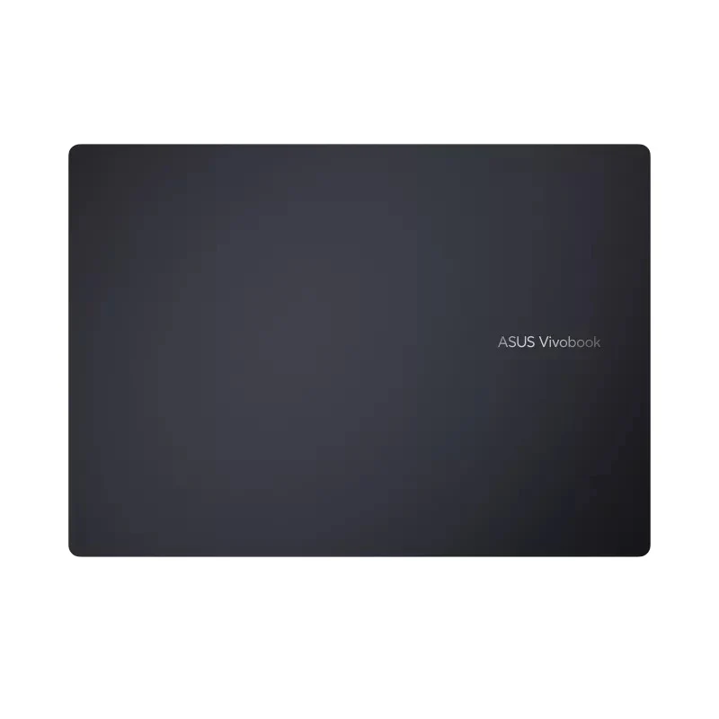 ASUS Vivobook 14 X1407CA-LY145WSM Laptop (Quiet Blue) | 14" WUXGA (1920x1200) IPS | Core Ultra 5 225H | 16GB RAM | 512GB SSD | Intel Graphics | Windows 11 Home | MS Office Home 2024 + MS 365 Basic + ASUS AP4600 Backpack - Image 9