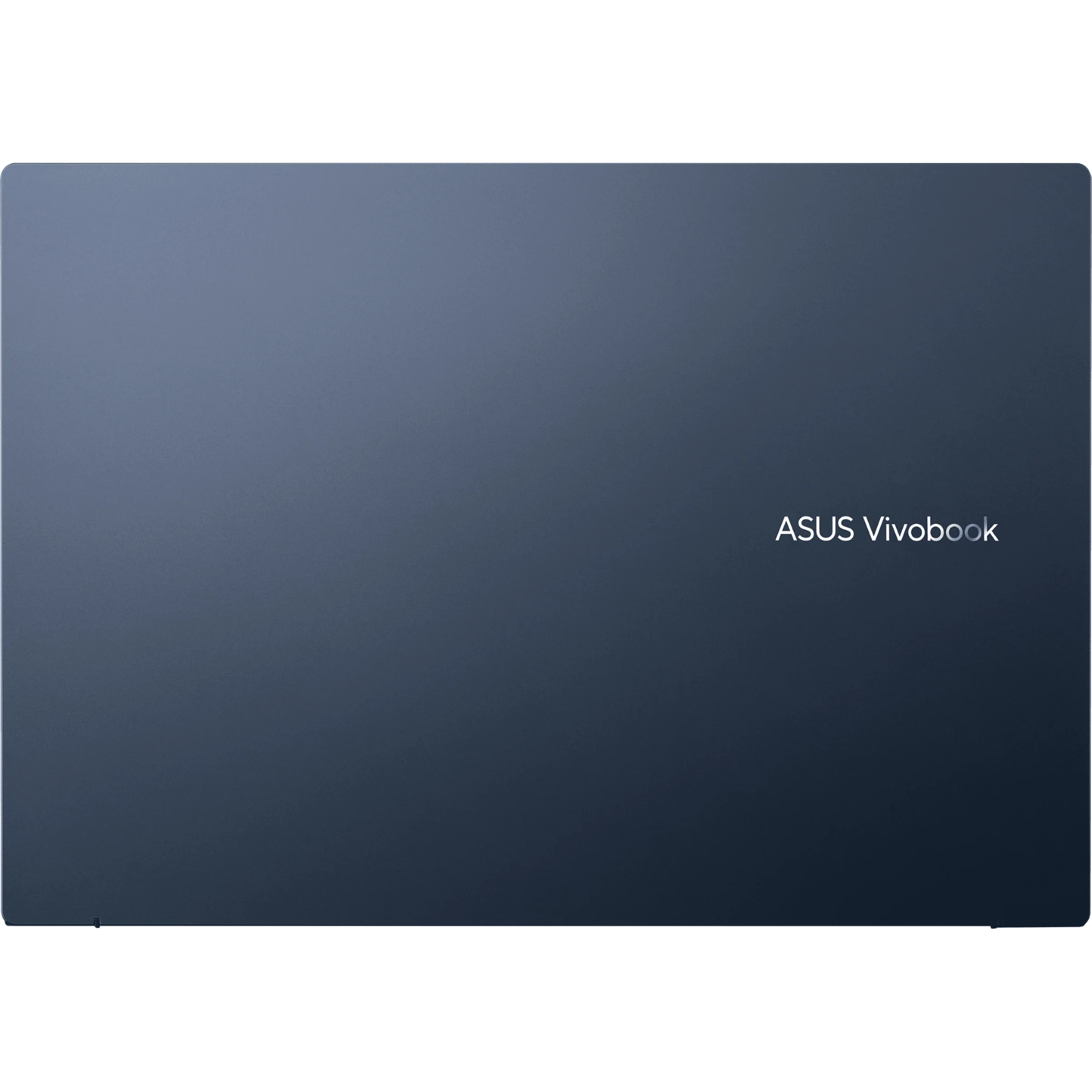 Asus Vivobook 14X OLED X1403ZA-KM116WS Laptop (Quiet Blue) | 14" 2.8K | i5-12500H | 8 GB RAM DDR4 | 512 GB SSD | Intel UHD Graphics | Windows 11 Home | MS Office Home & Student 2021 | Asus BP1504 Casual Backpack - Image 6