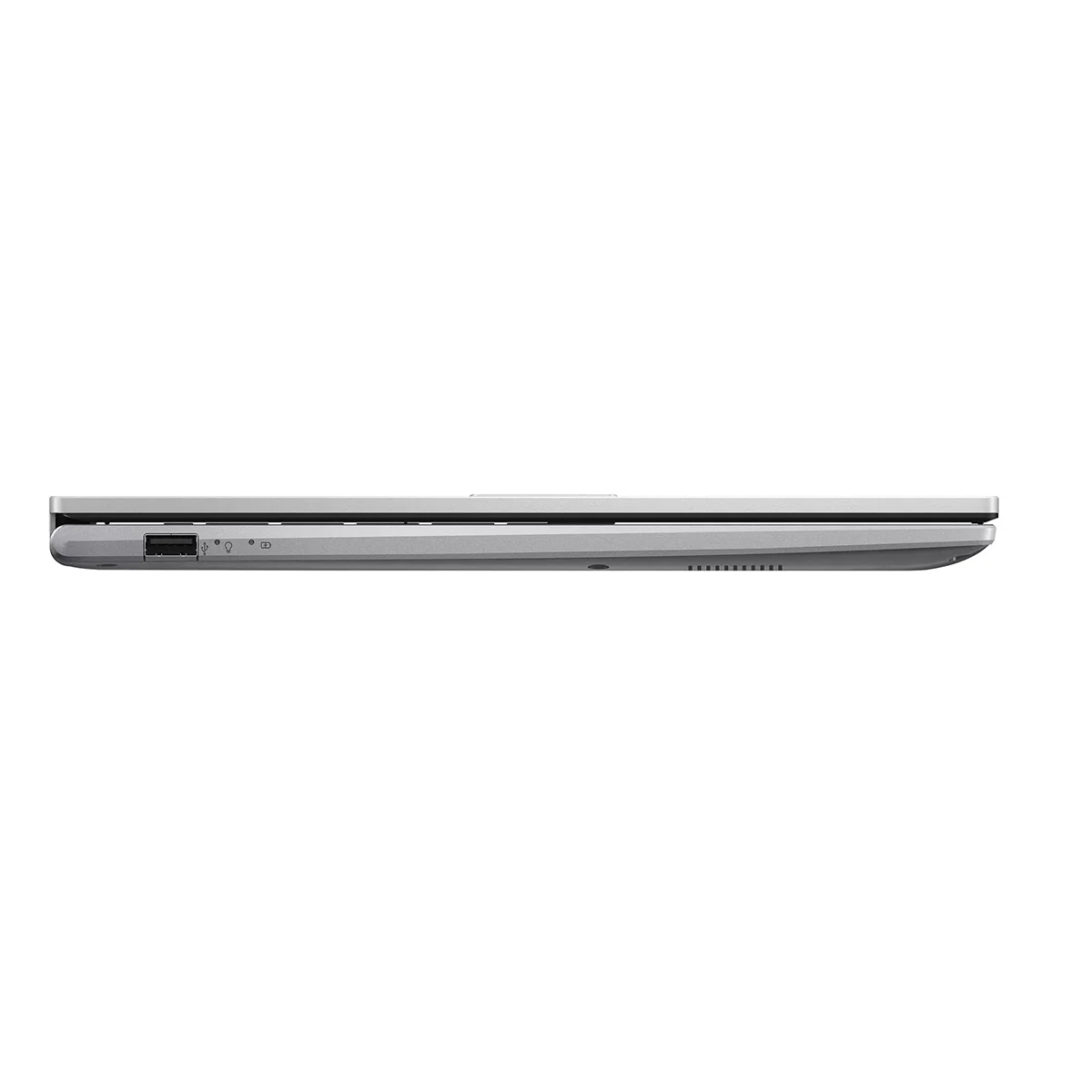 ASUS Vivobook 15 X1504VA-BQ4583WSM Laptop (Cool Silver) | 15.6" FHD (1920x1080) IPS | Core 5-120U | 16GB RAM | 512GB SSD | Intel Graphics | Windows 11 Home | MS Office Home 2024 + MS 365 Basic + ASUS AP4600 Backpack - Image 9