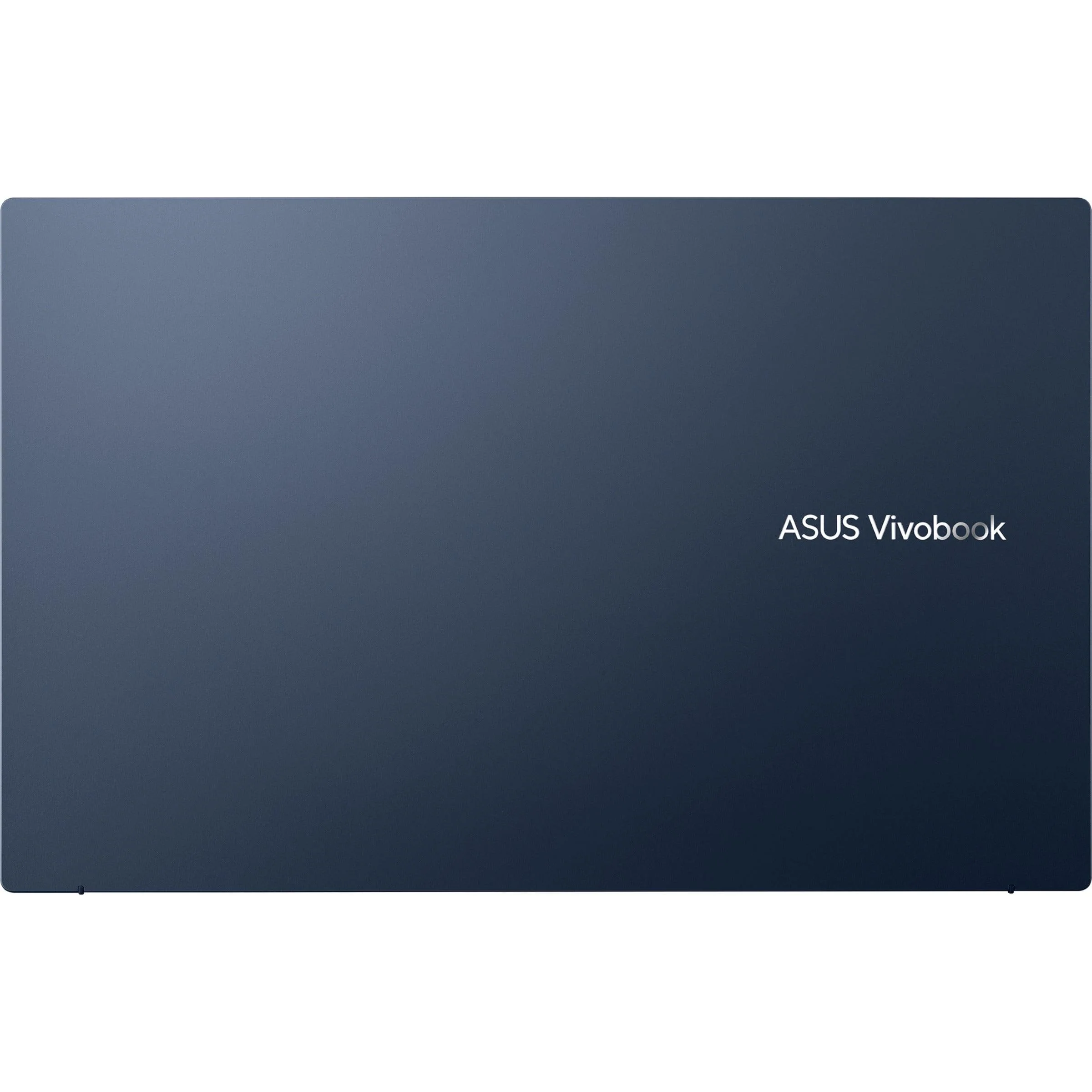 Asus Vivobook 15X OLED X1503ZA-MA452WS 15.6-INCH 2.8K Laptop (Quiet Blue) | 15.6" OLED | i7-12700H | 8GB DDR4 | 512GB SSD | Intel UHD | Windows 11 | MS Office Home & Student 2021 + Asus BP1504 Casual Backpack - Image 3