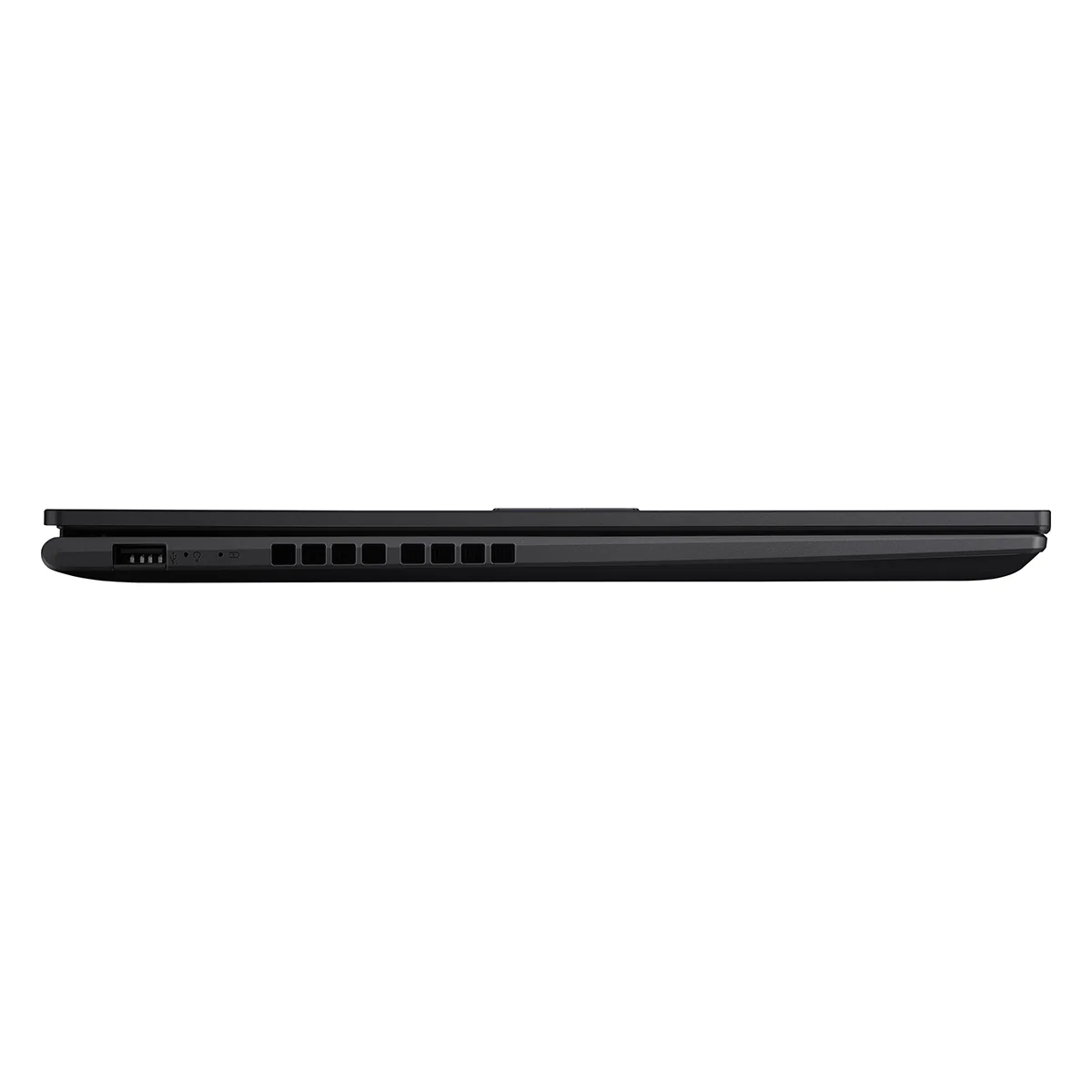 Asus Vivobook 16 X1605VA-MB1789WSM Laptop (Indie Black) | 16 WUXGA (1920X1200) | i7-13620H | 16GB RAM | 512GB SSD | Intel Iris Graphics | W11 | MS OFFICE HOME & STUDENT 2021 + M365 | Asus AP4600 Backpack - Image 10