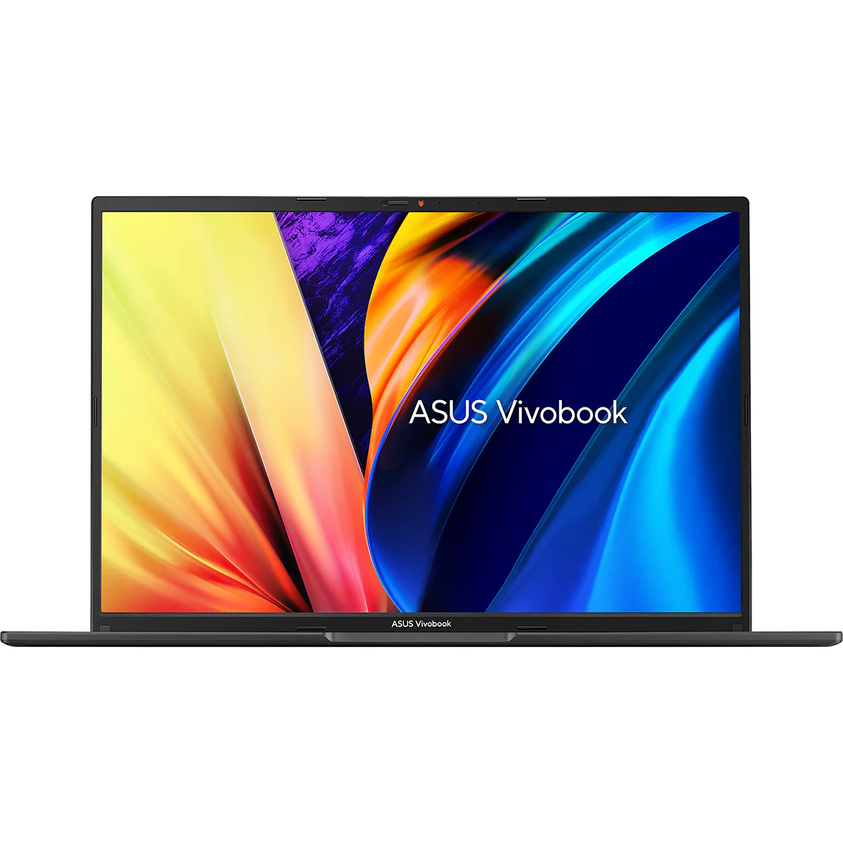 Asus Vivobook 16 X1605VA-MB1789WSM Laptop (Indie Black) | 16 WUXGA (1920X1200) | i7-13620H | 16GB RAM | 512GB SSD | Intel Iris Graphics | W11 | MS OFFICE HOME & STUDENT 2021 + M365 | Asus AP4600 Backpack - Image 8
