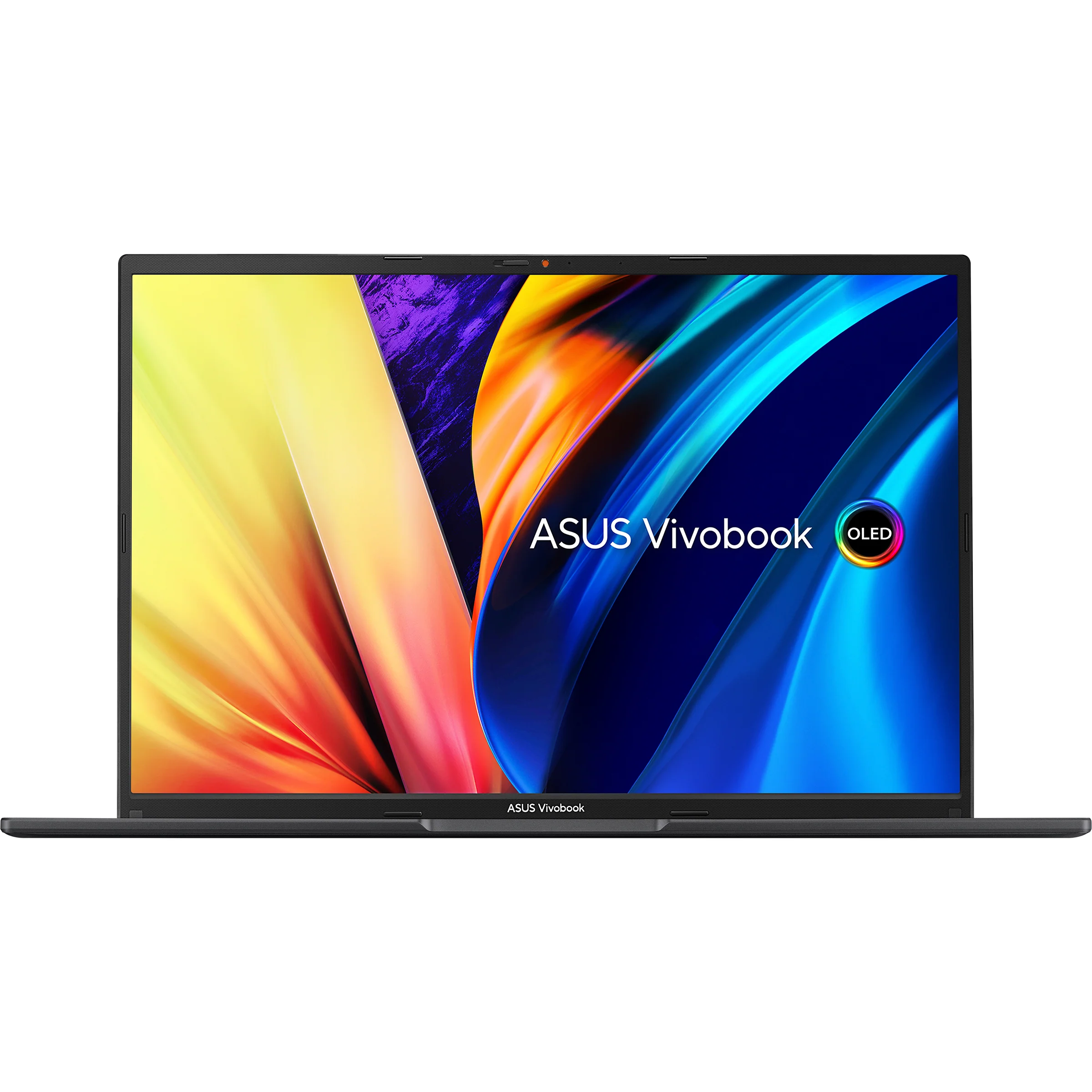 Asus Vivobook 16 X1605VA-MB827WS Laptop (Indie Black) | 16" WUXGA (1920X1200) | i5-1335U | 16GB RAM | 512GB SSD | Iris Xe Graphics | Windows 11 Home | MS Office Home & Student 2021 | AP4600 Casual Backpack - Image 4