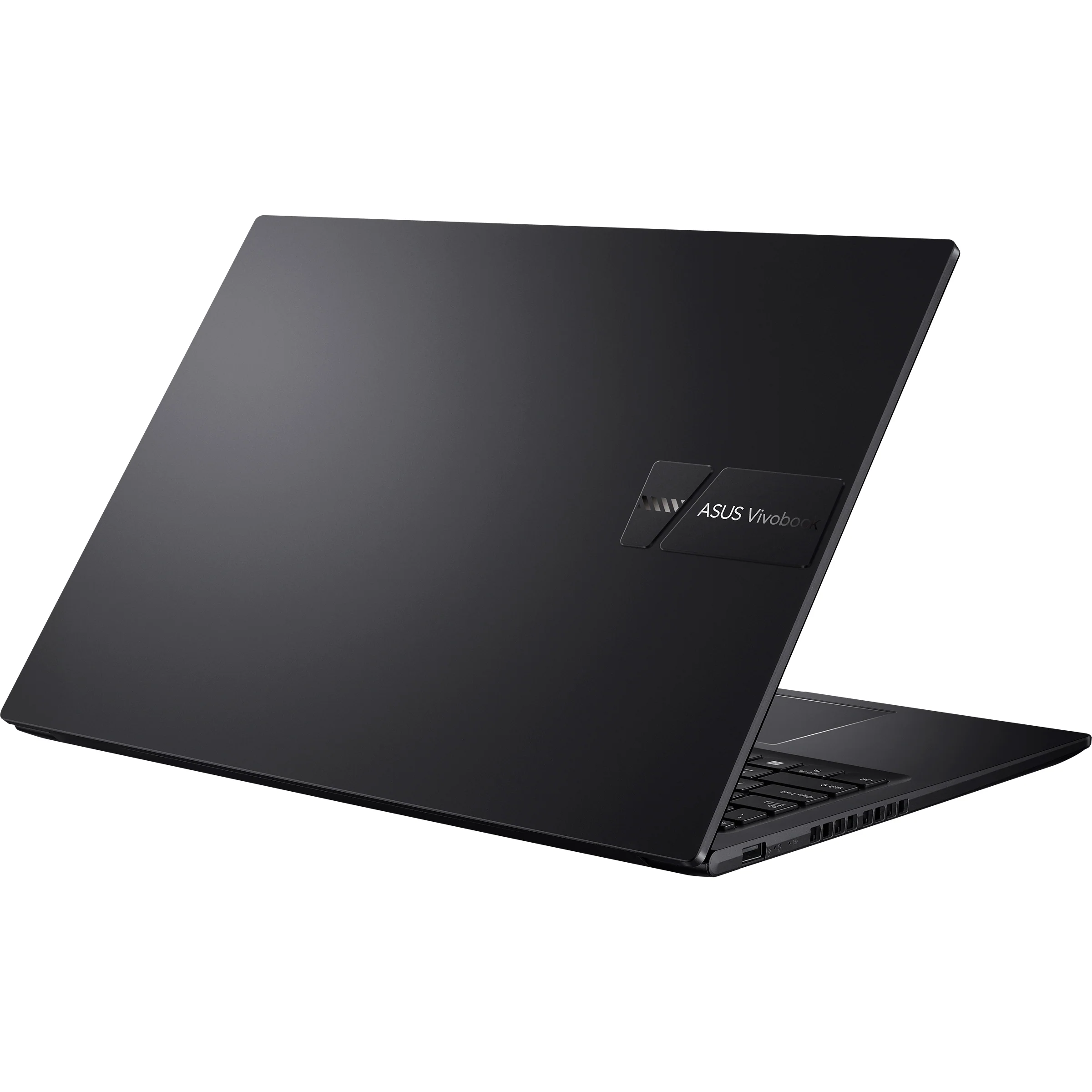 Asus Vivobook 16 X1605VA-MB827WS Laptop (Indie Black) | 16" WUXGA (1920X1200) | i5-1335U | 16GB RAM | 512GB SSD | Iris Xe Graphics | Windows 11 Home | MS Office Home & Student 2021 | AP4600 Casual Backpack - Image 7