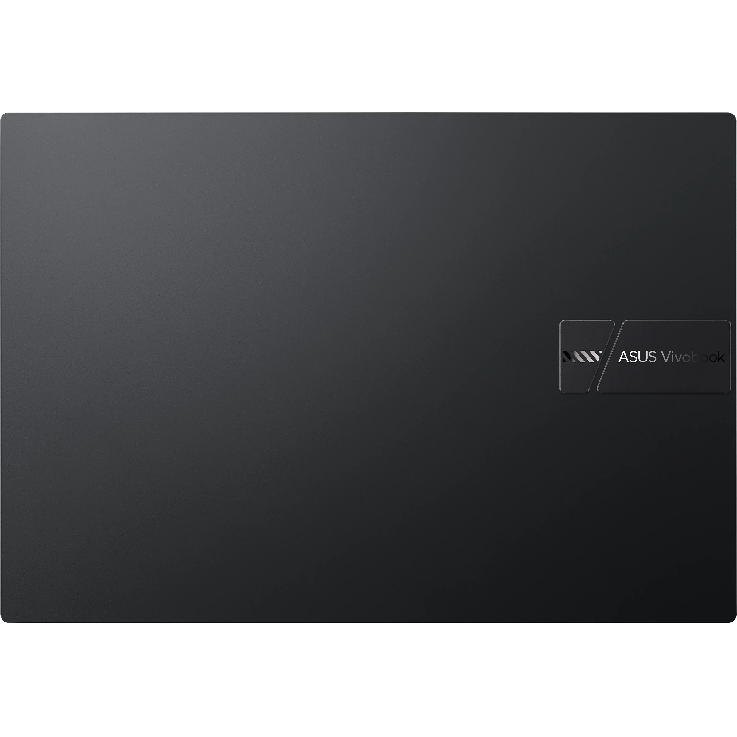 Asus Vivobook 16 X1605VA-MB870WSM Laptop (Indie Black) | 16" WUXGA (1920x1200) | i3-1315U | 8GB RAM | 512GB SSD | Intel UHD Graphics | Windows 11 Home | MS Office Home 2024 + MS 365 Basic + Asus AP4600 Backpack - Image 7