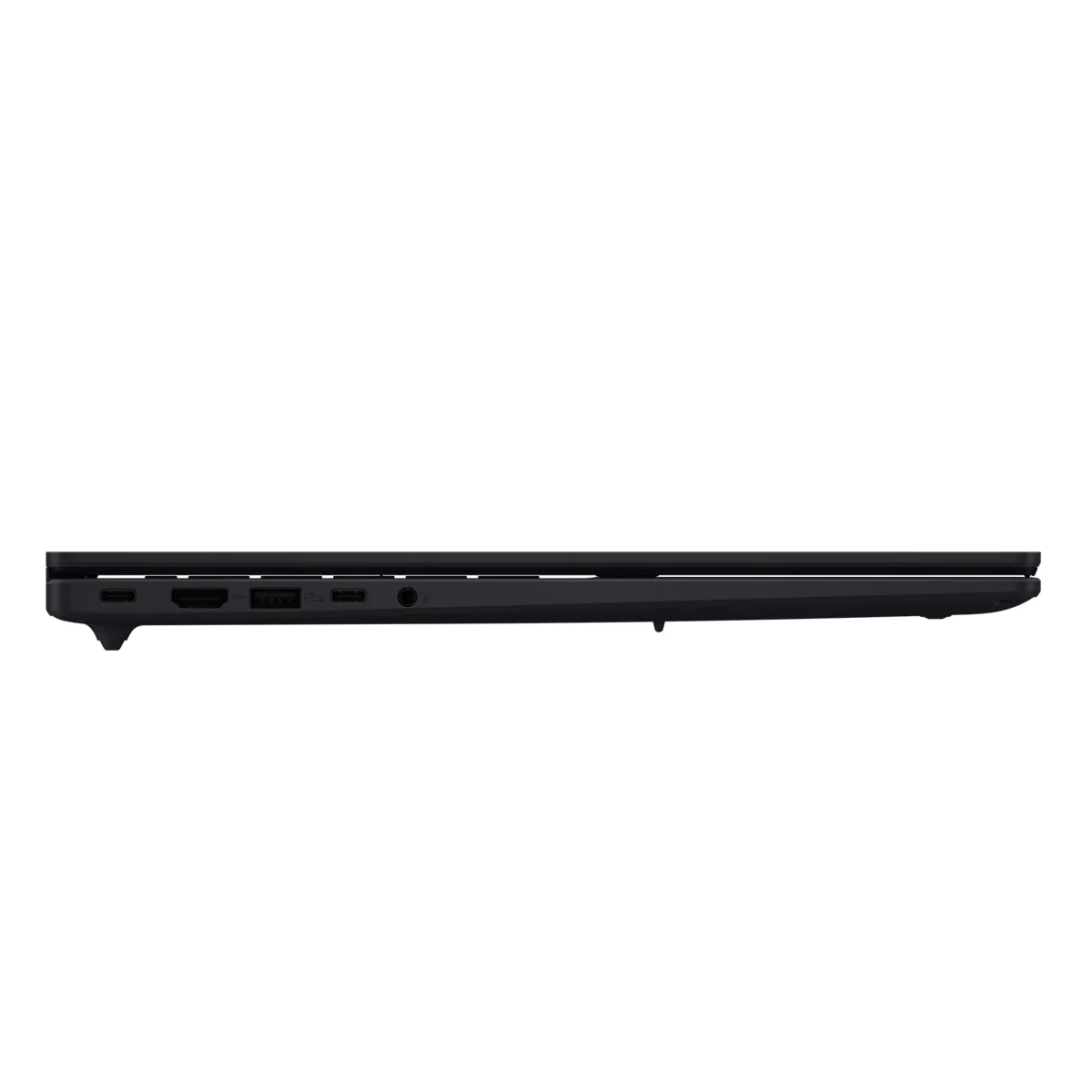 ASUS Vivobook 16 X1607CA-MB299WSM Laptop (Quiet Blue) | 16" WUXGA (1920x1200) IPS | Core Ultra 5 225H | 16GB RAM | 512GB SSD | Intel Graphics | Windows 11 Home | MS Office Home 2024 + MS 365 Basic + ASUS AP4600 Backpack - Image 3