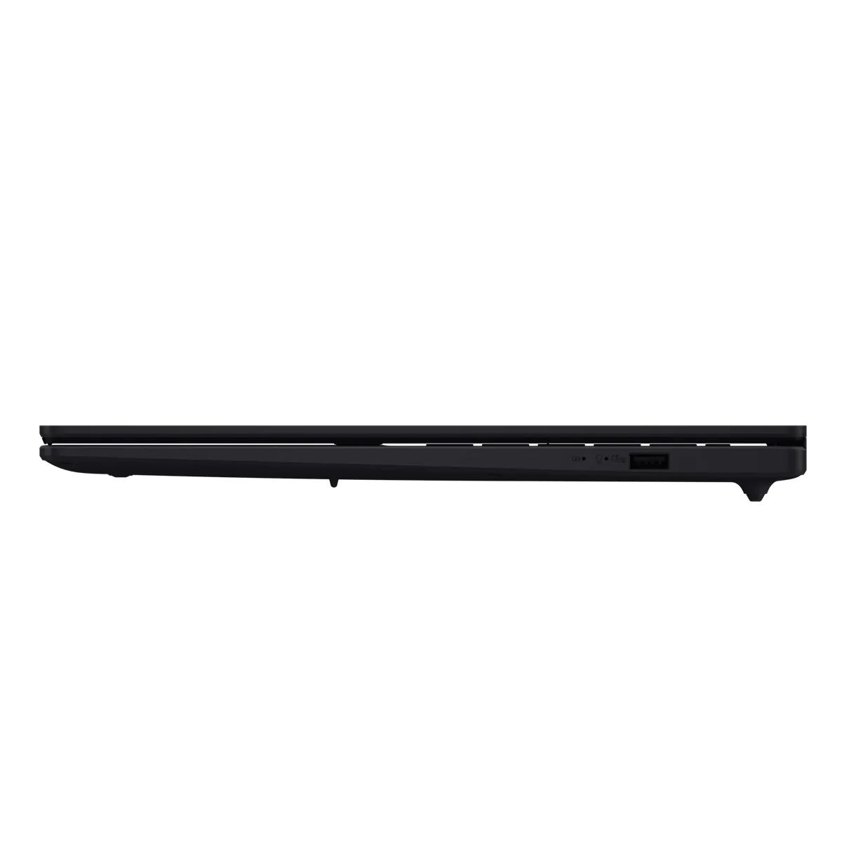 ASUS Vivobook 16 X1607CA-MB299WSM Laptop (Quiet Blue) | 16" WUXGA (1920x1200) IPS | Core Ultra 5 225H | 16GB RAM | 512GB SSD | Intel Graphics | Windows 11 Home | MS Office Home 2024 + MS 365 Basic + ASUS AP4600 Backpack - Image 4