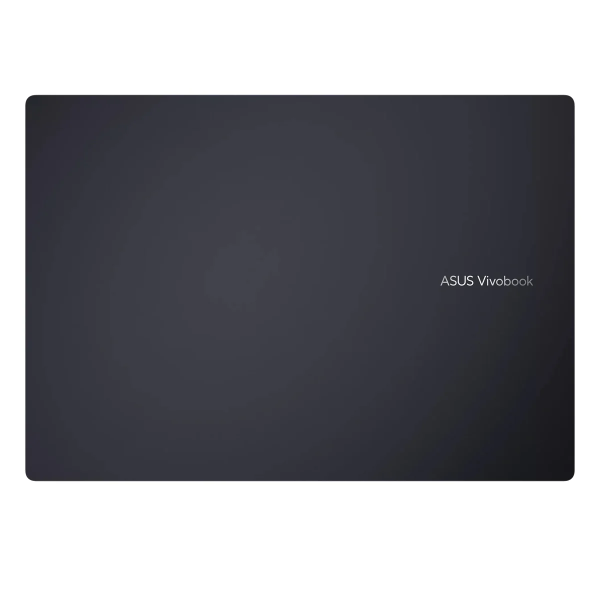 ASUS Vivobook 16 X1607CA-MB299WSM Laptop (Quiet Blue) | 16" WUXGA (1920x1200) IPS | Core Ultra 5 225H | 16GB RAM | 512GB SSD | Intel Graphics | Windows 11 Home | MS Office Home 2024 + MS 365 Basic + ASUS AP4600 Backpack - Image 5