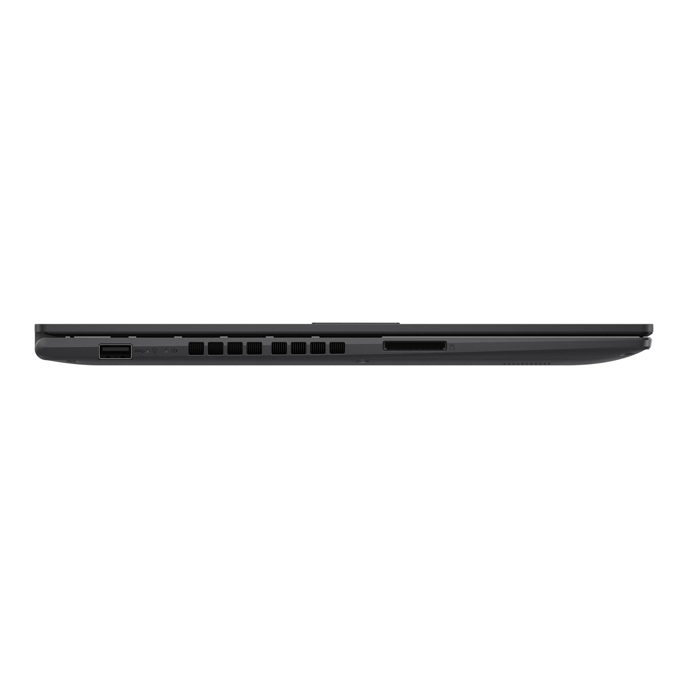 Asus Vivobook 16X K3605VU-N1059WS Laptop (Indie Black) | 16" WUXGA (1920x1200) | i5 13500H | 16GB RAM | 512GB SSD | RTX 4050 | Windows 11 Home | MS Office Home & Student 2021 | Asus AP4600 Backpack - Image 13