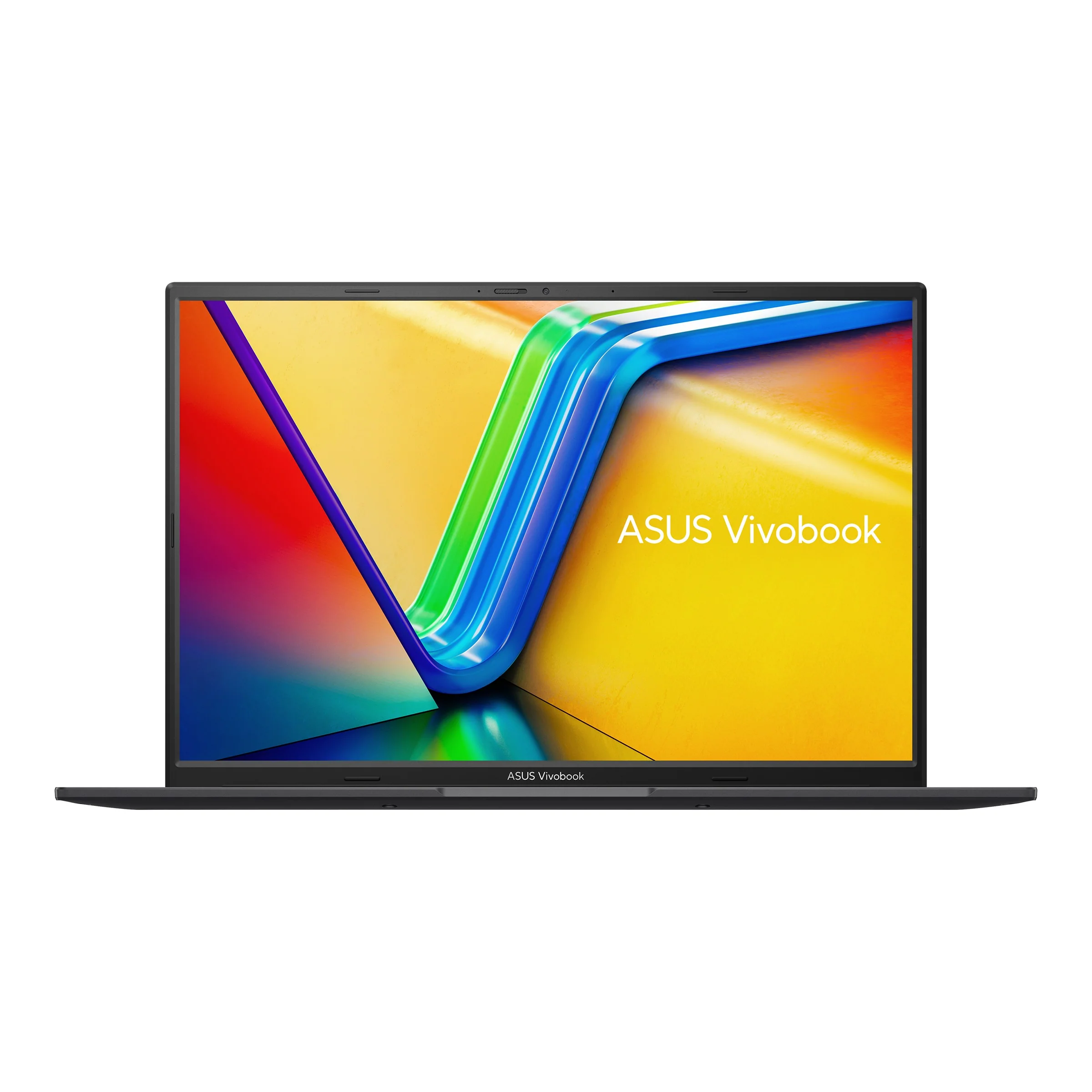 Asus Vivobook 16X K3605VU-N1059WS Laptop (Indie Black) | 16" WUXGA (1920x1200) | i5 13500H | 16GB RAM | 512GB SSD | RTX 4050 | Windows 11 Home | MS Office Home & Student 2021 | Asus AP4600 Backpack - Image 7