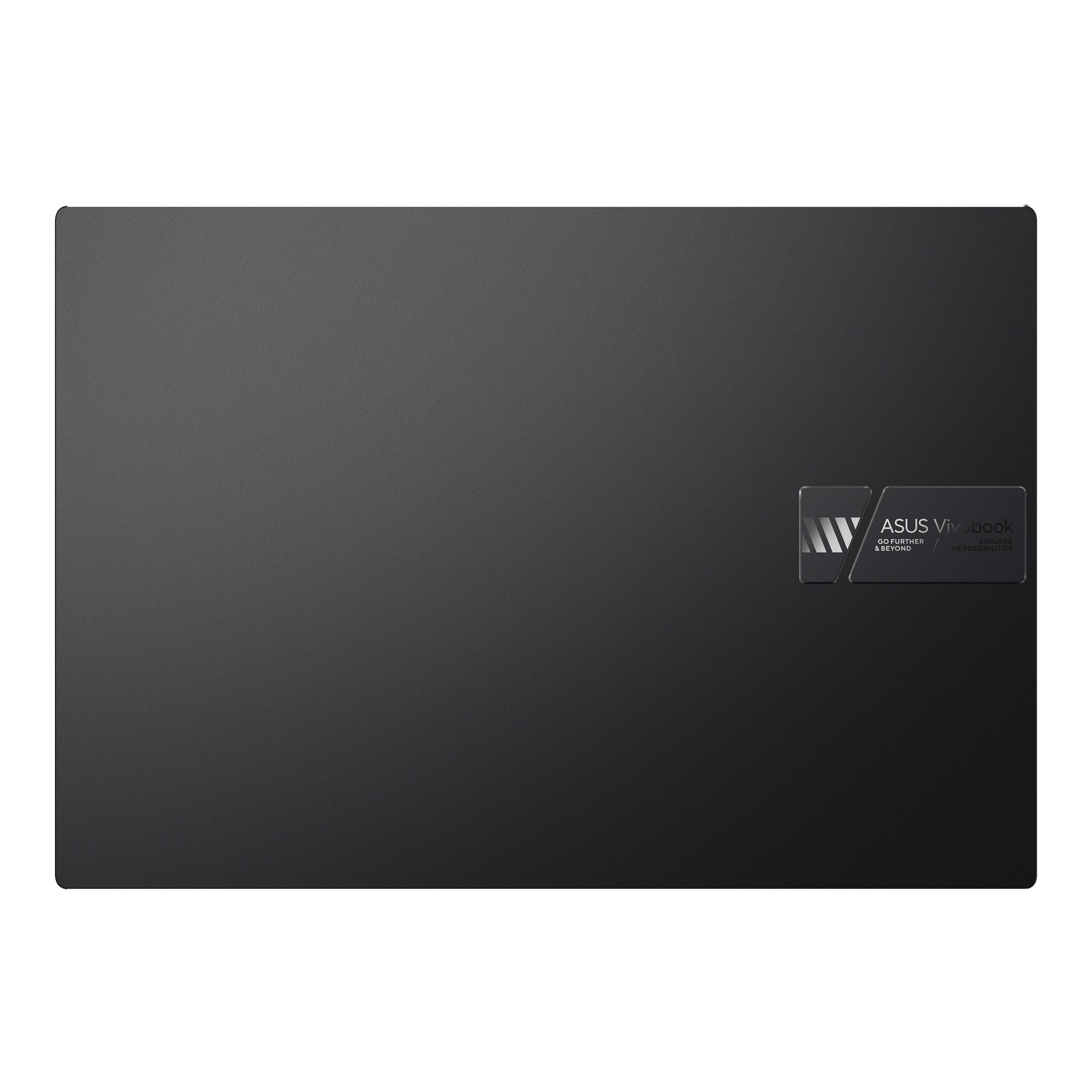 Asus Vivobook 16X K3605VU-N1059WS Laptop (Indie Black) | 16" WUXGA (1920x1200) | i5 13500H | 16GB RAM | 512GB SSD | RTX 4050 | Windows 11 Home | MS Office Home & Student 2021 | Asus AP4600 Backpack - Image 8