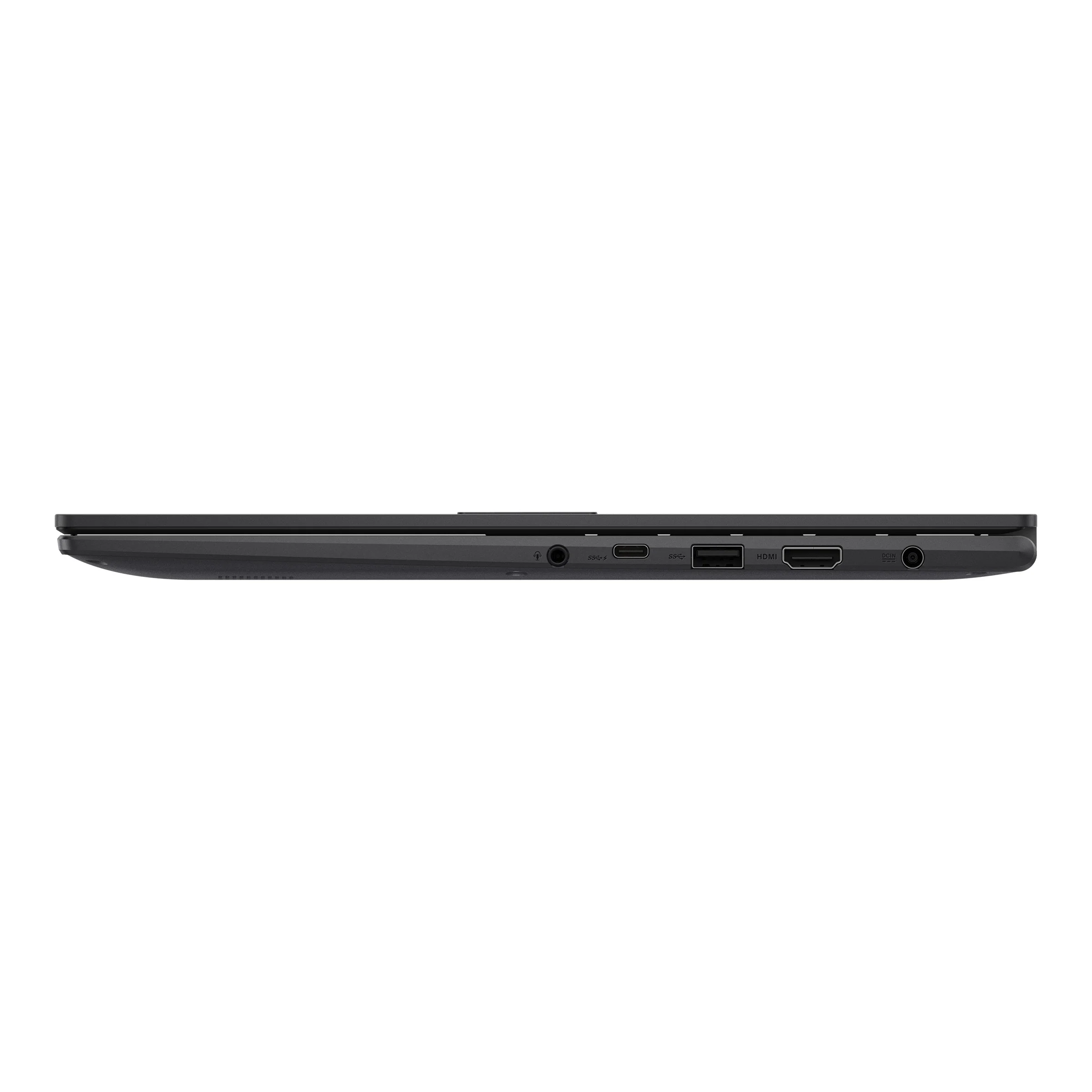 Asus Vivobook 16X K3605ZF-N1135WS Laptop (Indie Black) | 16" WUXGA (1920x1200) | i5-12450H | 16GB RAM | 512GB SSD | RTX 2050 | Windows 11 Home | MS Office Home & Student 2021 | Asus BP1504 Casual Backpack - Image 14