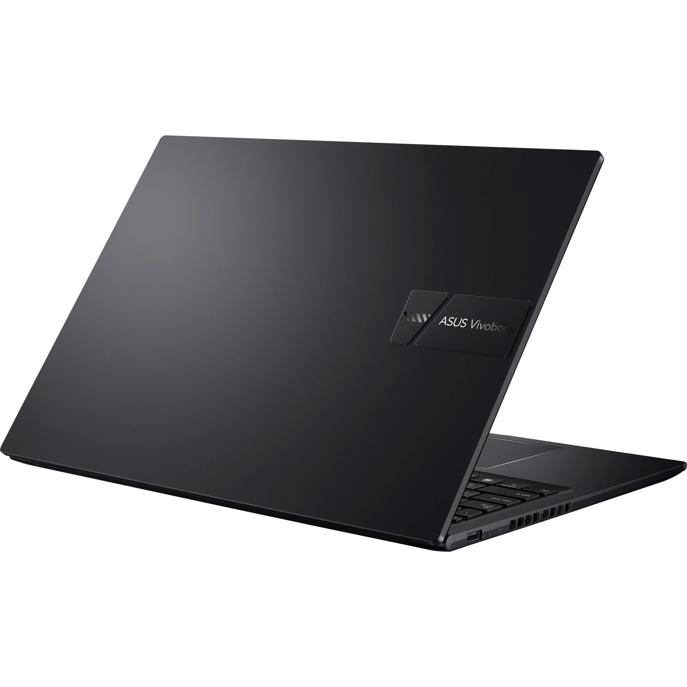 Asus Vivobook 16X M1605YA-MB634WSM Laptop (Tough Black) | 16" WUXGA (1920x1200) IPS | Ryzen 5 7430U | 16GB RAM | 512GB SSD | AMD Radeon Graphics | Windows 11 Home | MS Office Home & Student 2021 +  M365 Basic + Asus AP4600 Backpack - Image 10