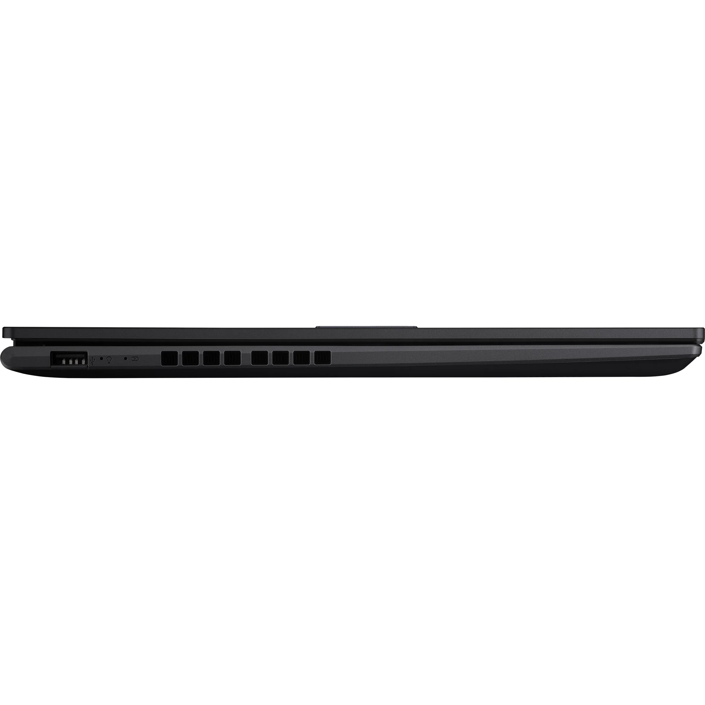 Asus Vivobook 16X M1605YA-MB634WSM Laptop (Tough Black) | 16" WUXGA (1920x1200) IPS | Ryzen 5 7430U | 16GB RAM | 512GB SSD | AMD Radeon Graphics | Windows 11 Home | MS Office Home & Student 2021 +  M365 Basic + Asus AP4600 Backpack - Image 11