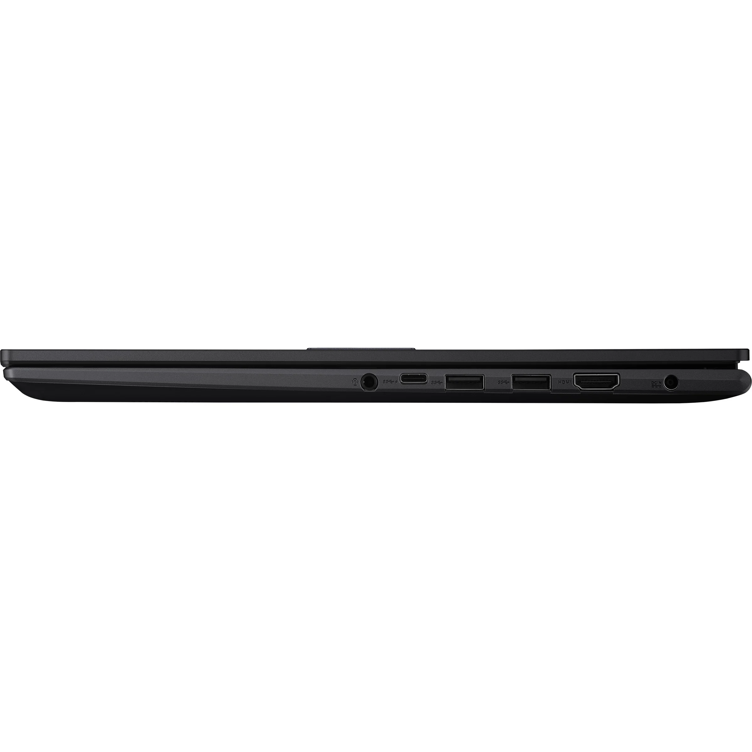Asus Vivobook 16X M1605YA-MB634WSM Laptop (Tough Black) | 16" WUXGA (1920x1200) IPS | Ryzen 5 7430U | 16GB RAM | 512GB SSD | AMD Radeon Graphics | Windows 11 Home | MS Office Home & Student 2021 +  M365 Basic + Asus AP4600 Backpack - Image 12