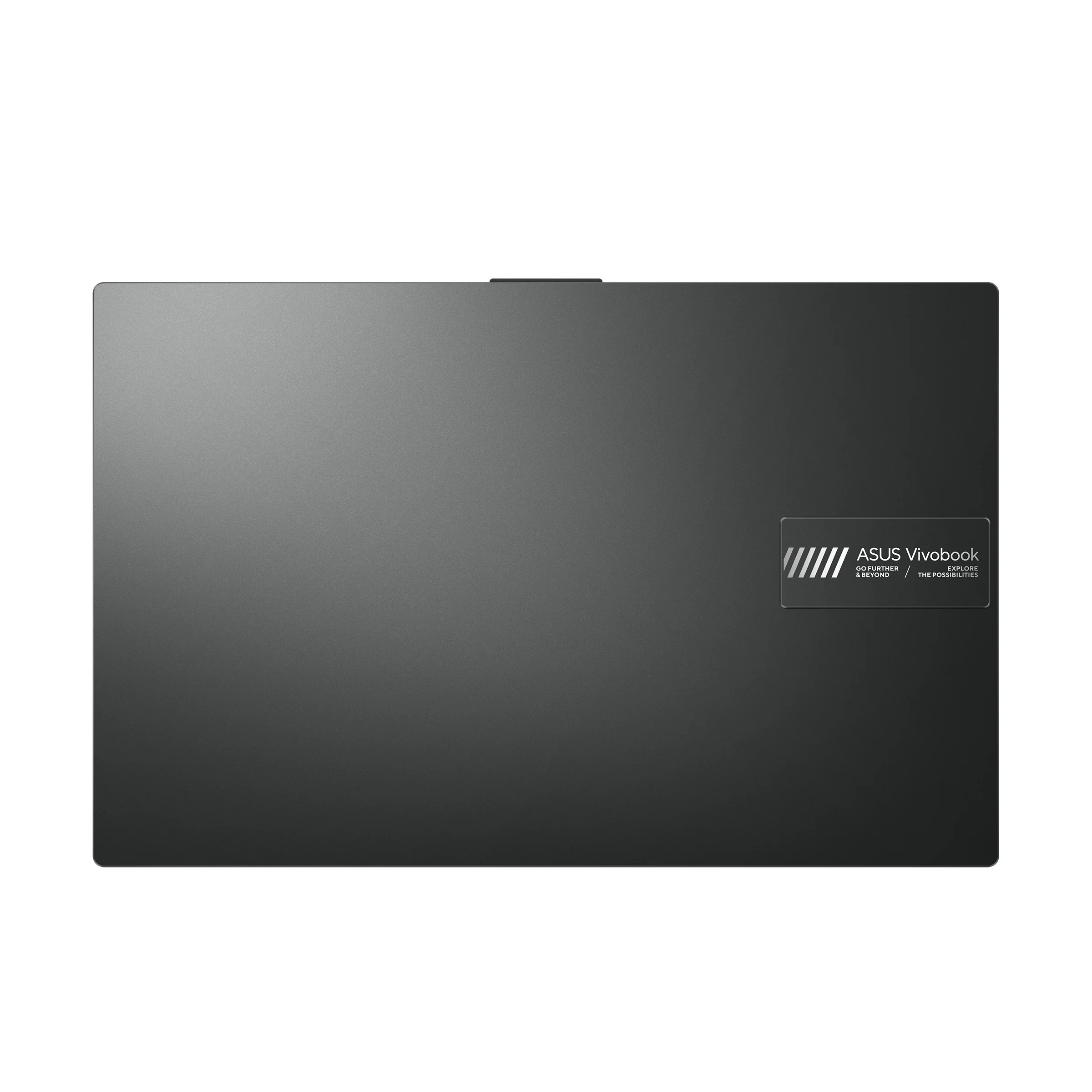 Asus Vivobook E1504GA-NJ651WSM Laptop (Mixed Black) | 15.6" FHD (1920 x 1080) IPS | i3-N305 | 8GB RAM | 512GB SSD | Intel UHD Graphics | Windows 11 Home | MS Office Home & Student 2021 + Microsoft 365 Basic + AP4600 Backpack  - Image 7