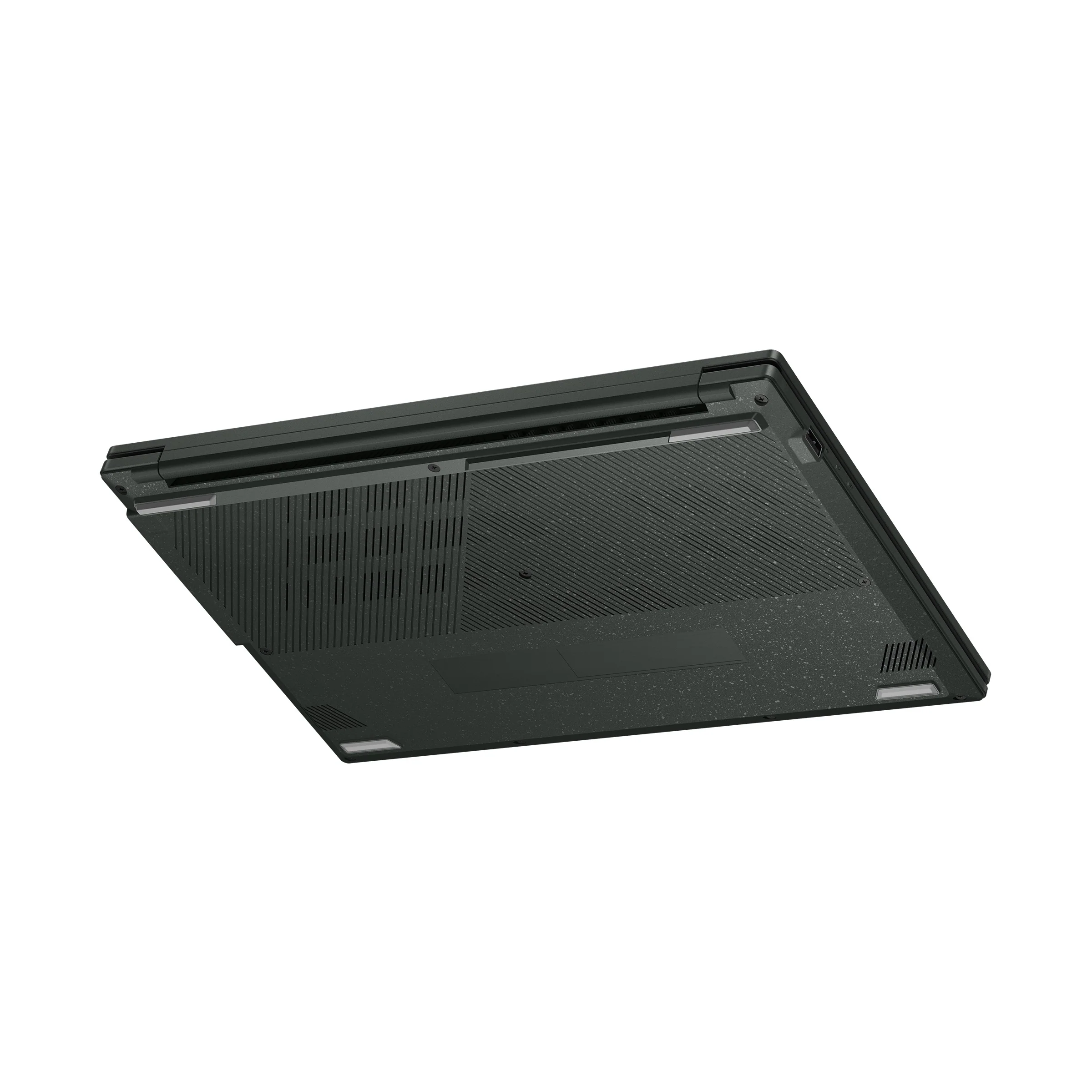 Asus Vivobook Go 14 E1404FA-EB821W Laptop (Mixed Black) | 14" FHD (1920x1080) IPS | Ryzen 3 7320U | 8GB RAM | 512GB SSD | AMD Radeon Graphics | Windows 11 Home | Asus AP4600 Backpack - Image 14