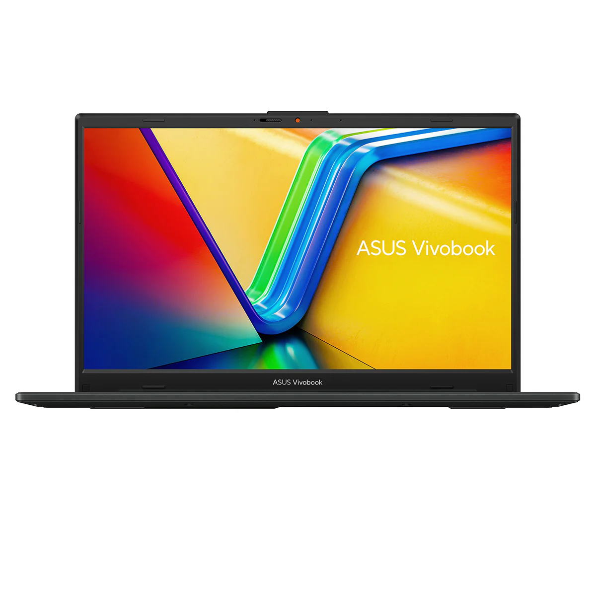 Asus Vivobook Go 14 E1404FA-NK611WSM Laptop (Mixed Black) | 14" FHD (1920x1080) | Ryzen 5 7520U | 16GB RAM | 512GB SSD | AMD Radeon Graphics | Windows 11 Home | MS Office Home & Student 2024 + MS 365 Basic + Asus AP4600 Backpack - Image 7