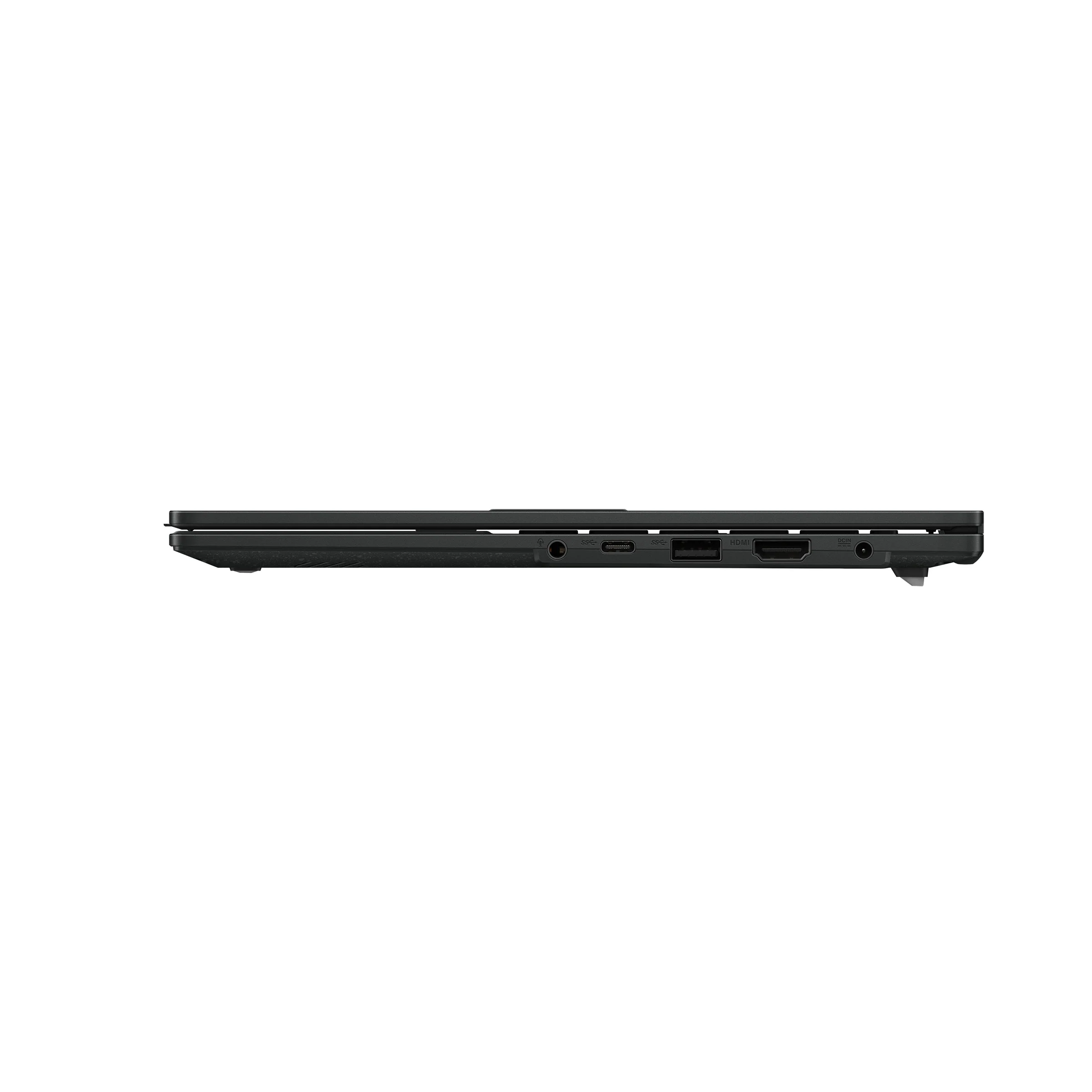 Asus Vivobook Go 14 E1404FA-NK712WSM Laptop (Mixed Black) | 14" FHD (1920x1080) | Ryzen 5 7520U | 8GB RAM | 512GB SSD | AMD Radeon Graphics | Windows 11 Home | MS Office Home 2024 + MS 365 Basic + Asus AP4600 Backpack - Image 11