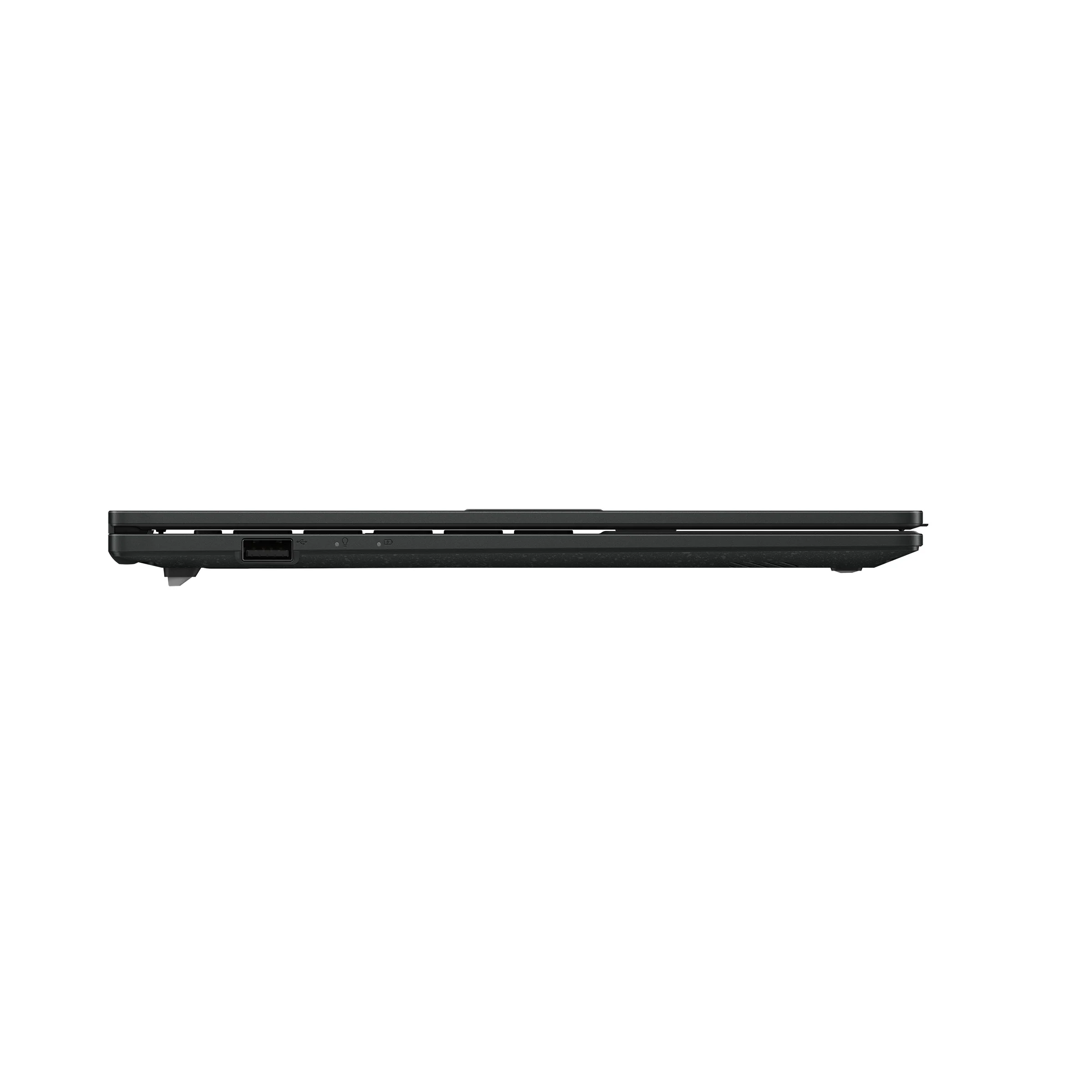 Asus Vivobook Go 14 E1404FA-NK712WSM Laptop (Mixed Black) | 14" FHD (1920x1080) | Ryzen 5 7520U | 8GB RAM | 512GB SSD | AMD Radeon Graphics | Windows 11 Home | MS Office Home 2024 + MS 365 Basic + Asus AP4600 Backpack - Image 12