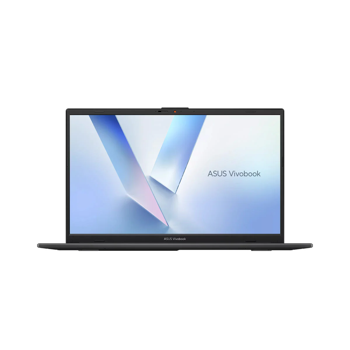 Asus Vivobook Go 15" E1504FA-BQ2325WSM Laptop (Mixed Black) | 15.6 FHD (1920x1080) | Ryzen 5 7520U | 16GB RAM | 512GB SSD | AMD Radeon Graphics | Windows 11 Home | Microsoft Office Home 2024 + Microsoft 365 Basic + Asus AP4600 Backpack - Image 2