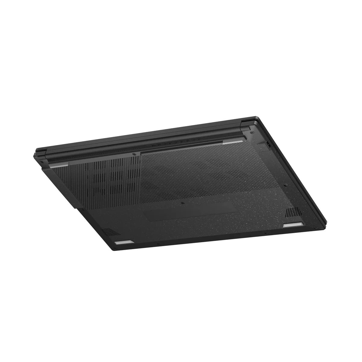 Asus Vivobook Go 15 E1504FA-BQ2378WSM Laptop (Mixed Black) | 15" FHD (1920x1080) | Ryzen 5 7520U | 8GB RAM | 512GB SSD | AMD Radeon Graphics | Windows 11 Home | Microsoft Office Home 2024 + Microsoft 365 Basic + Asus AP4600 Backpack - Image 6