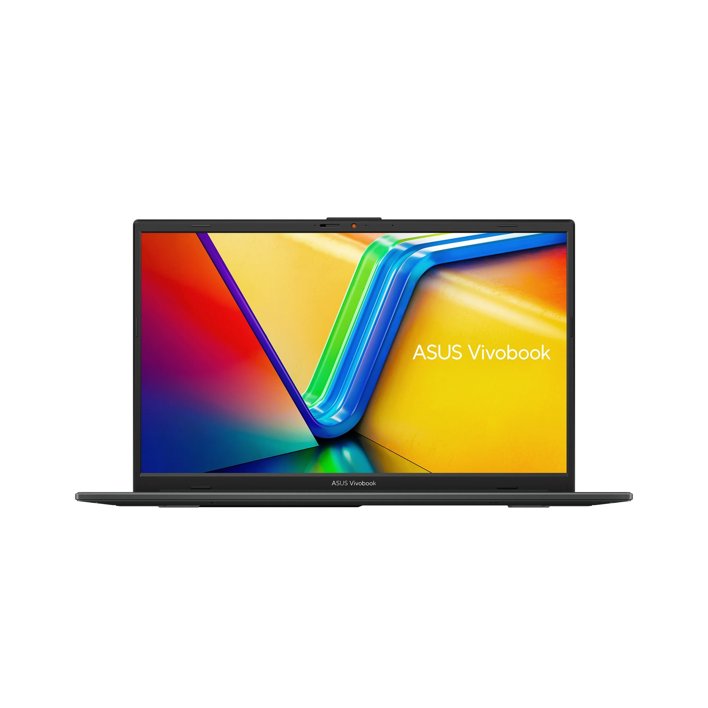 Asus Vivobook Go 15 E1504FA-NJ1970WSM Laptop (Mixed Black) | 15.6" FHD (1920x1080) | Ryzen 5 7520U | 8GB RAM | 512GB SSD | AMD Radeon Graphics | Windows 11 Home | MS Office Home 2024 + MS 365 Basic + Asus AP4600 Backpack - Image 4