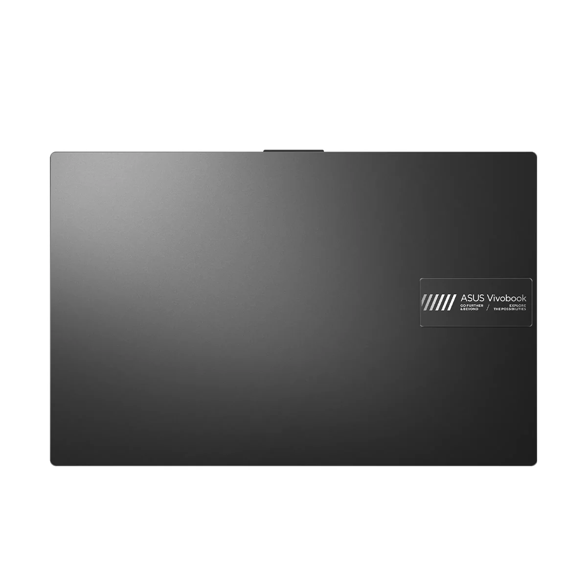 ASUS Vivobook Go 15 E1504FA-BQ3411W Laptop (Mixed Black) | 15.6" FHD (1920x1080) IPS | Ryzen 3 30 | 8GB RAM | 512GB SSD | AMD Radeon Graphics | Windows 11 Home | ASUS AP4600 Backpack - Image 10